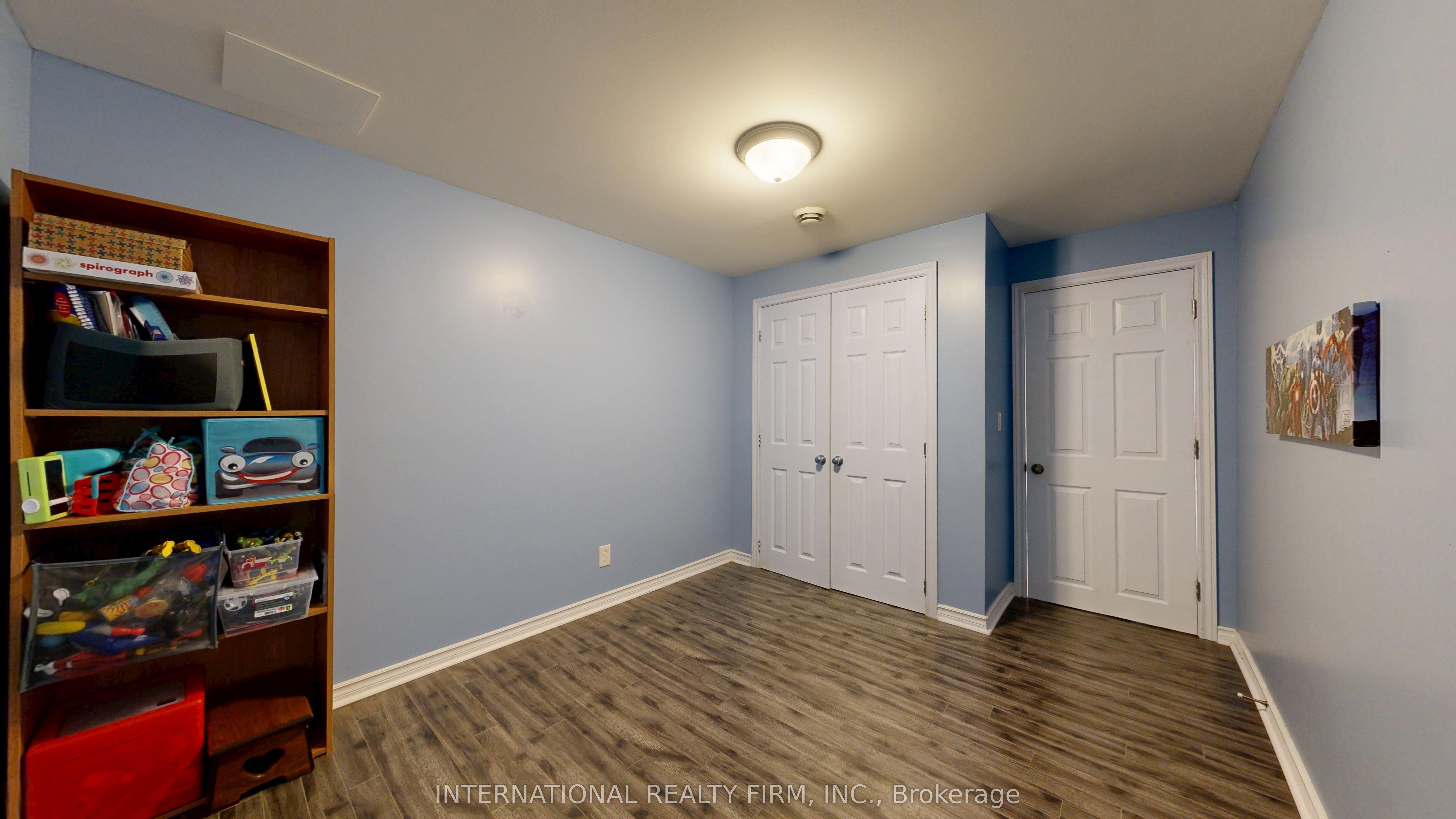 Listing 272521 Image