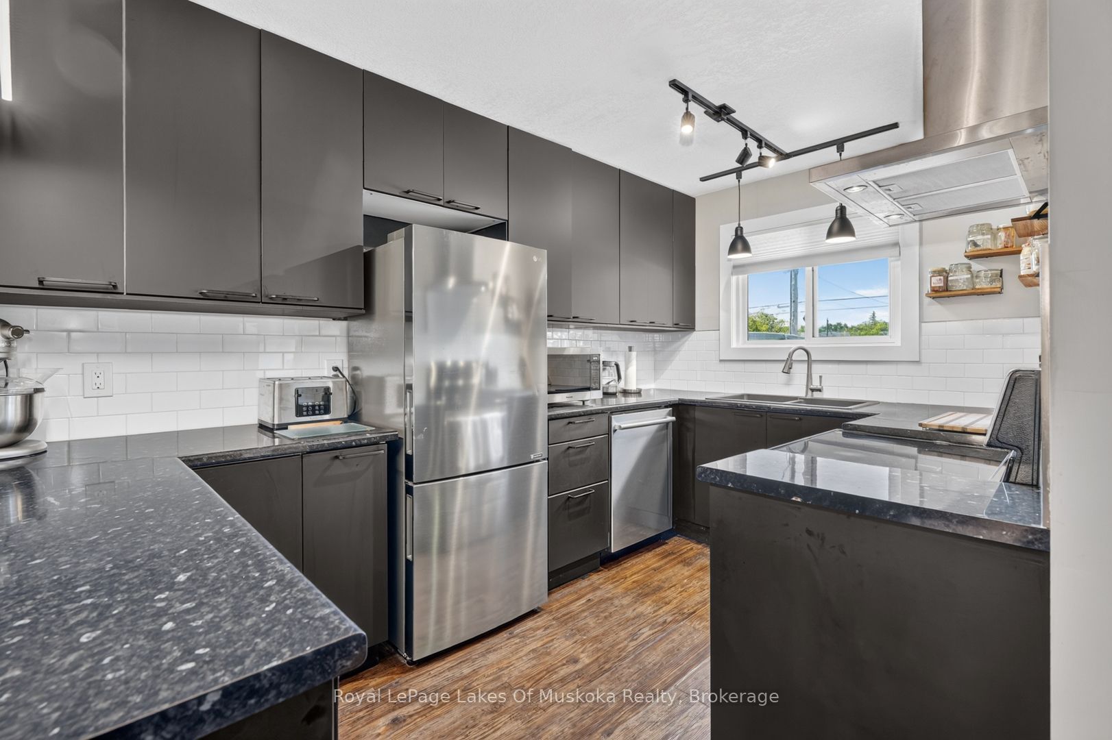 Listing 277742 Image