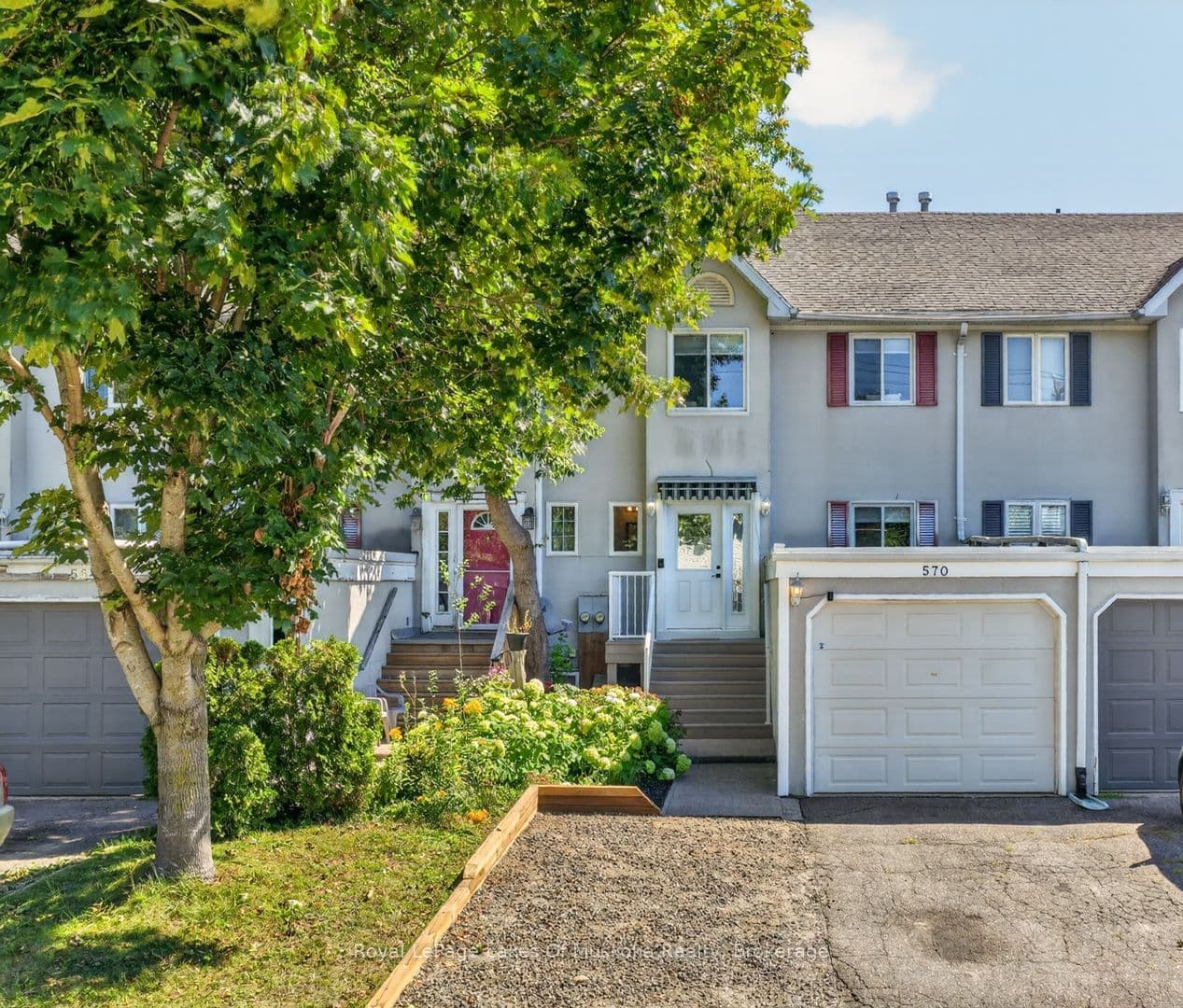 Listing 277742 Image