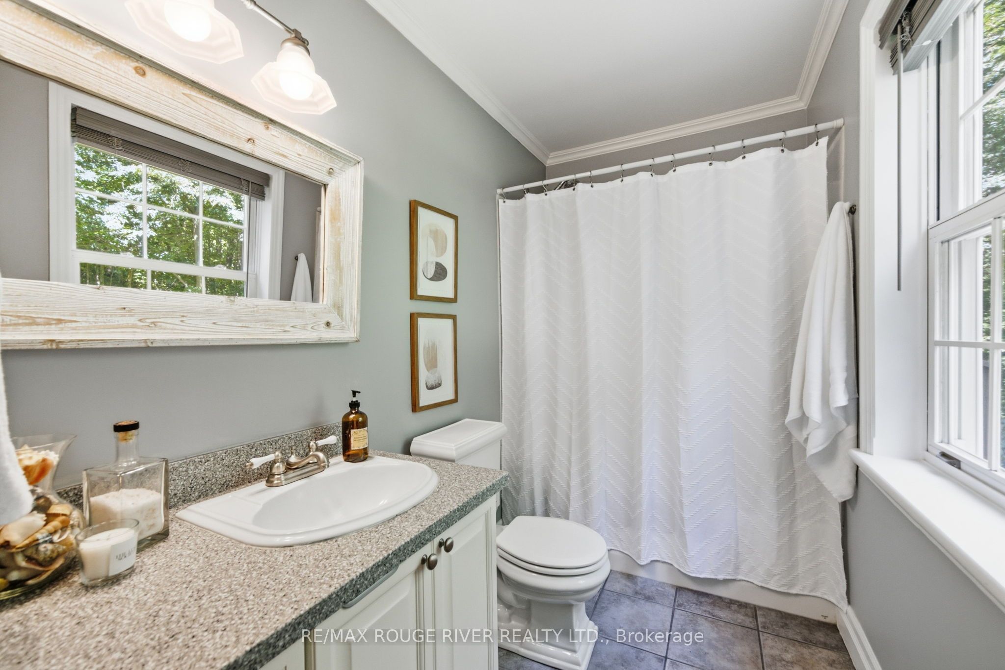 Listing 272518 Image