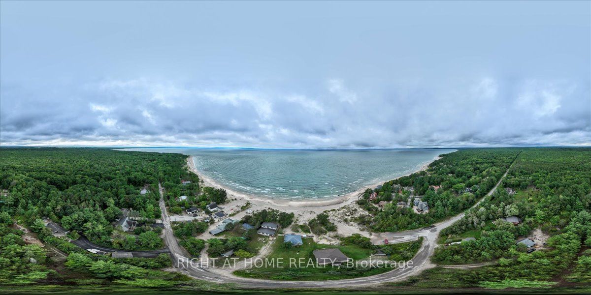 Listing 272745 Image