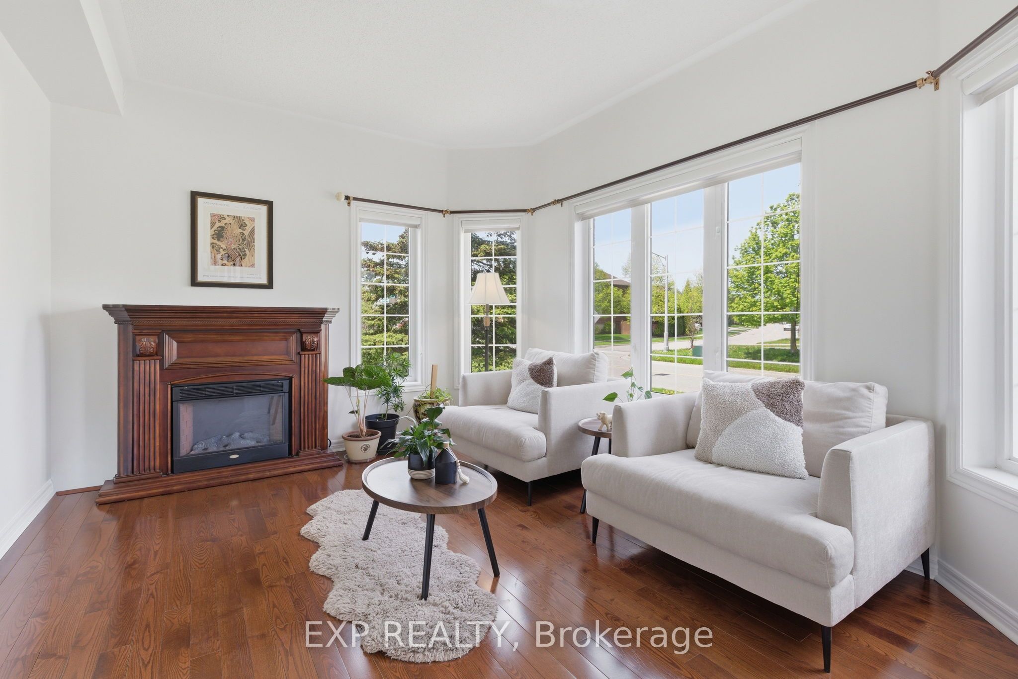 Listing 272524 Image