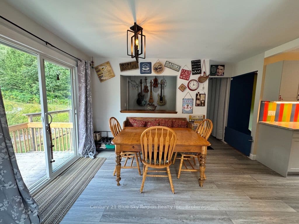 Listing 296784 Image