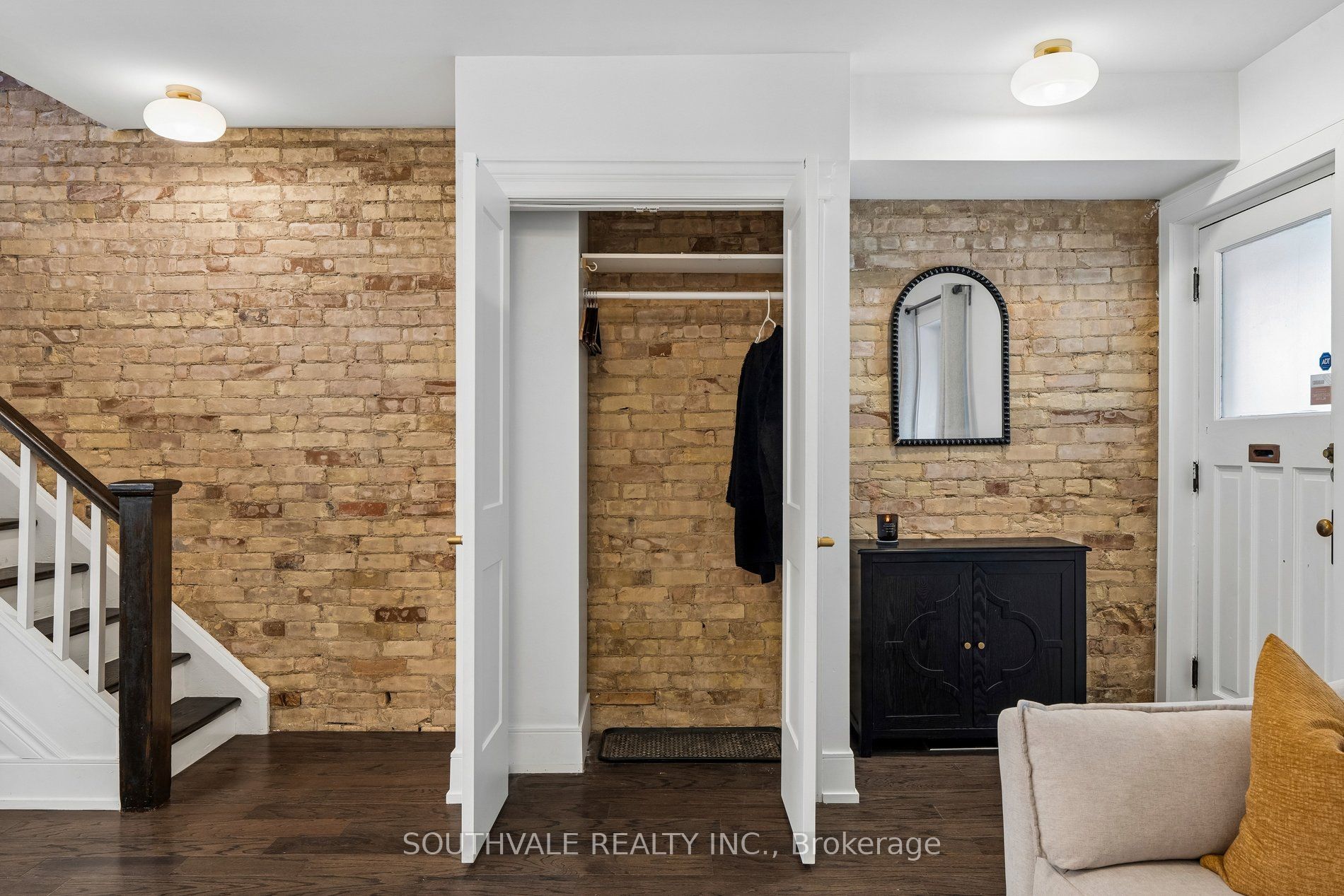 Listing 272664 Image