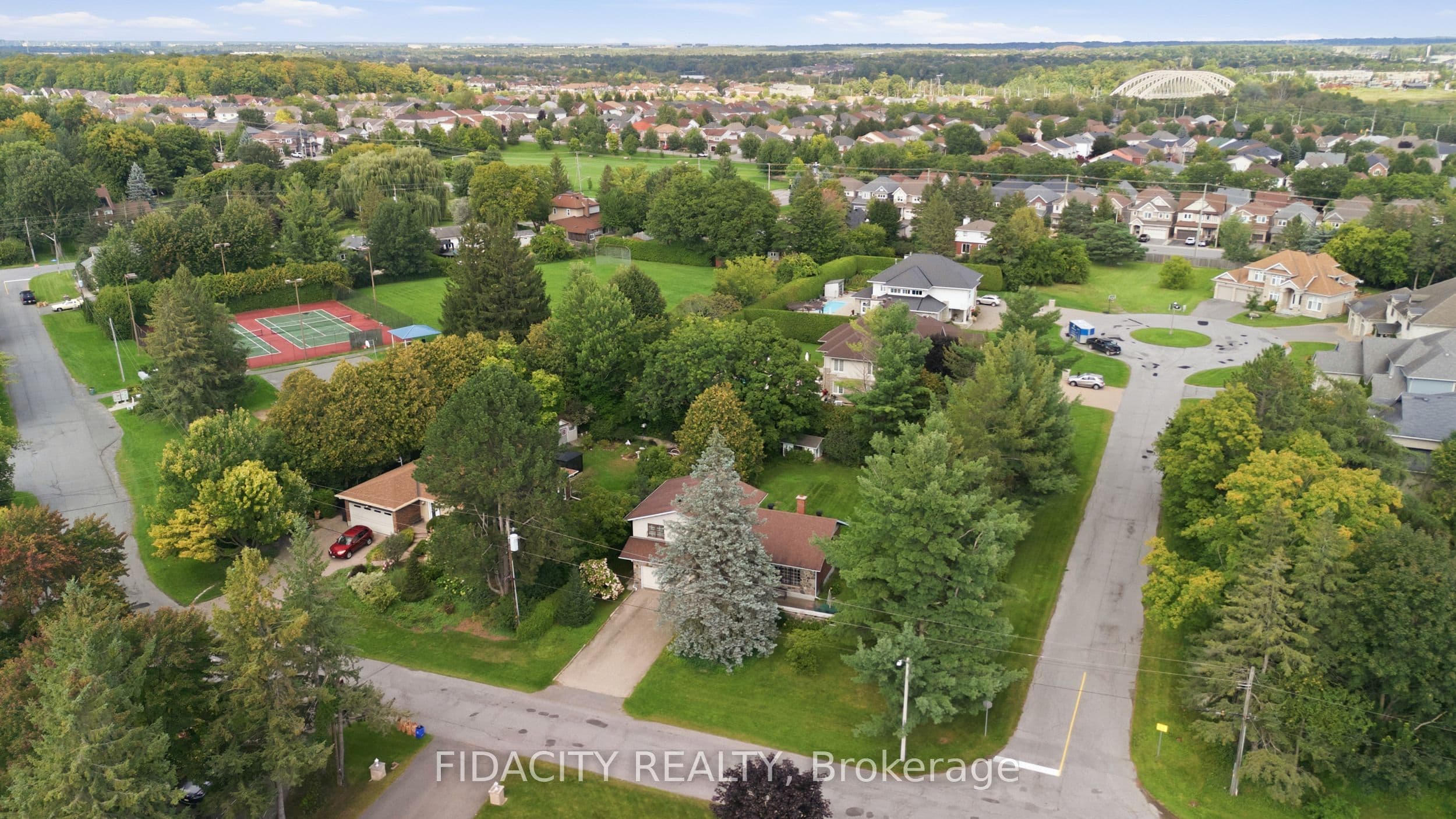 Listing 298221 Image