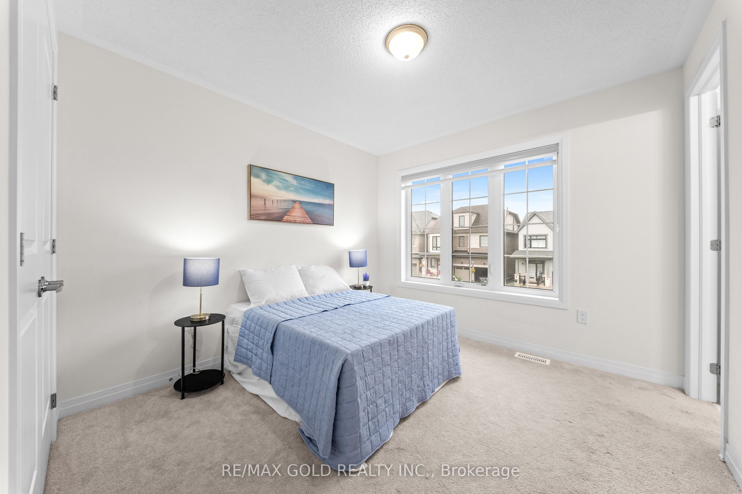 Listing 272540 Image