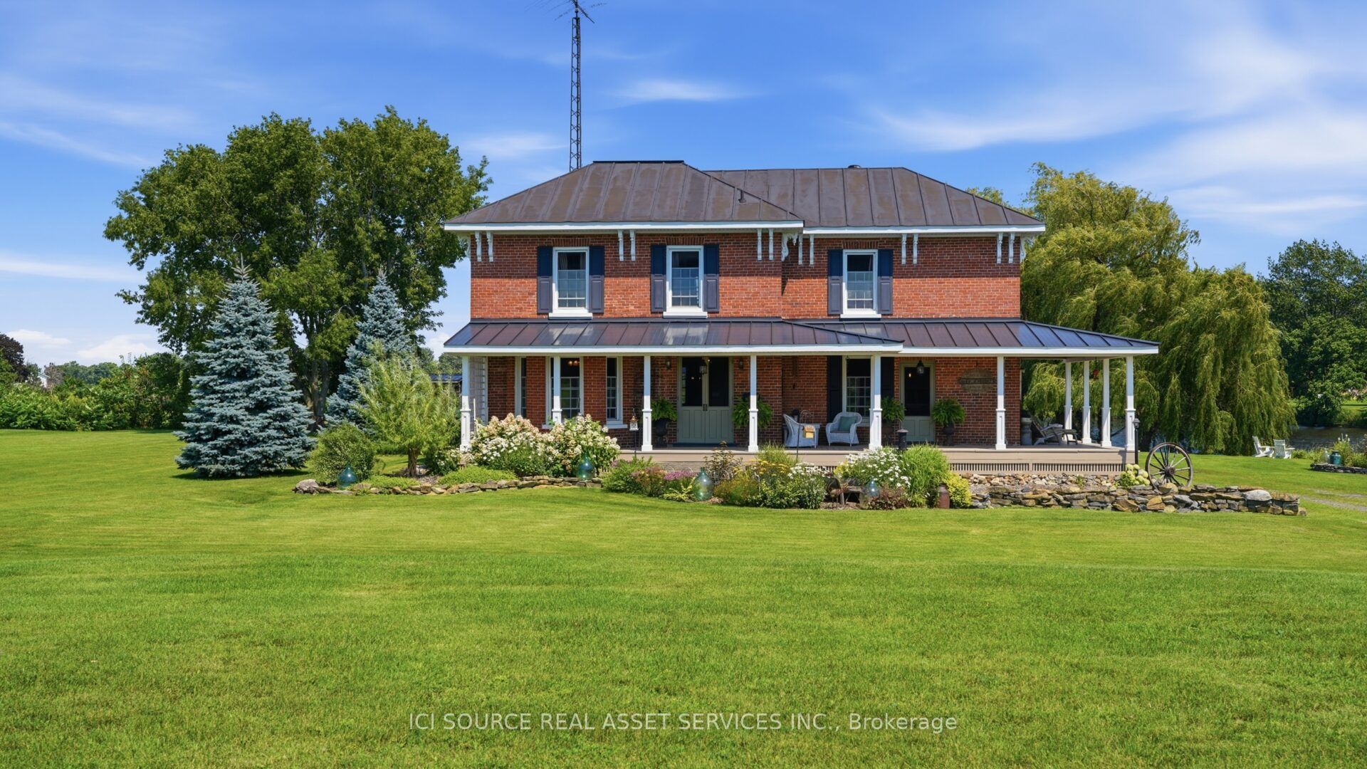 Listing 277810 Image