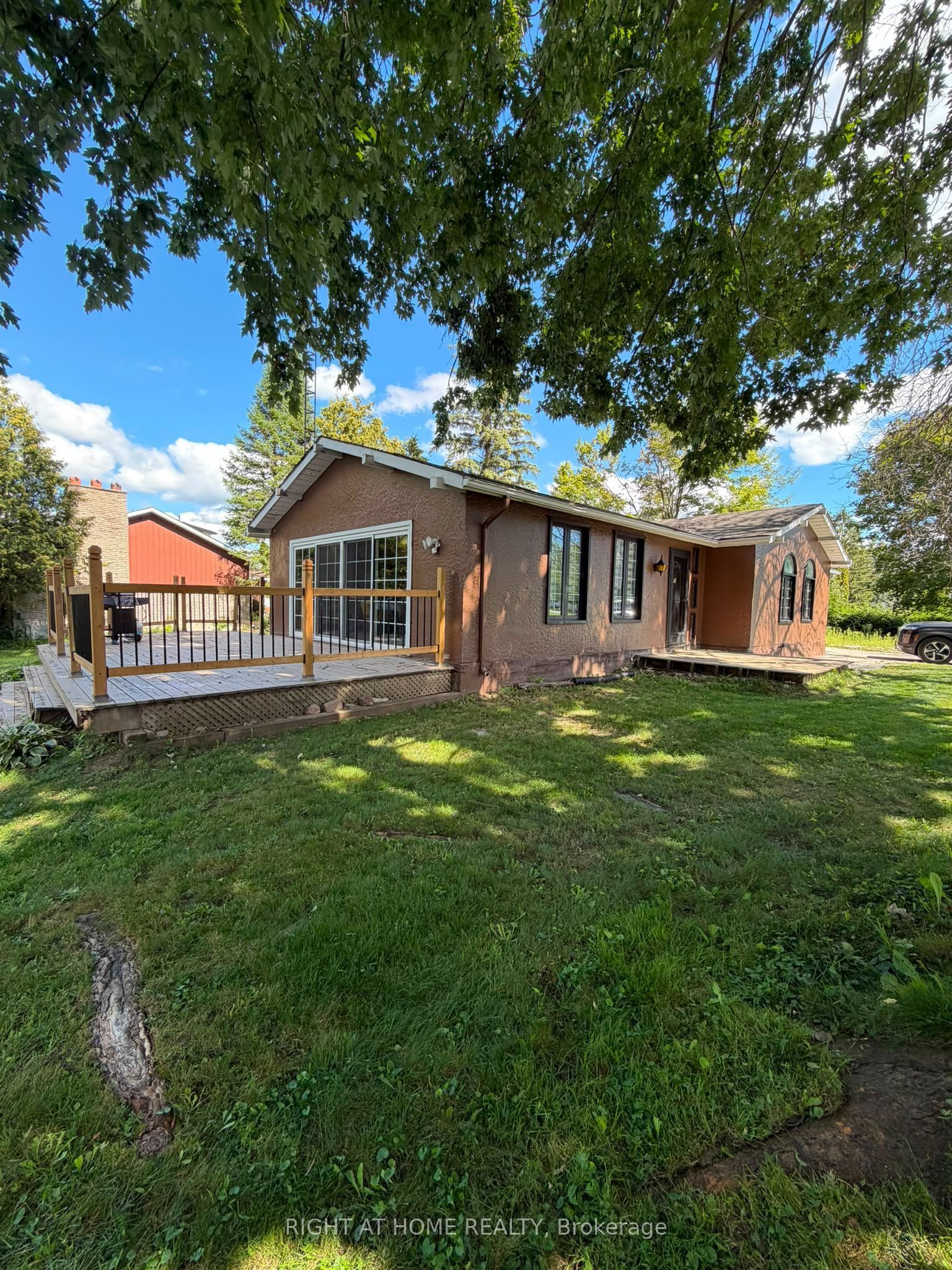 Listing 272873 Image