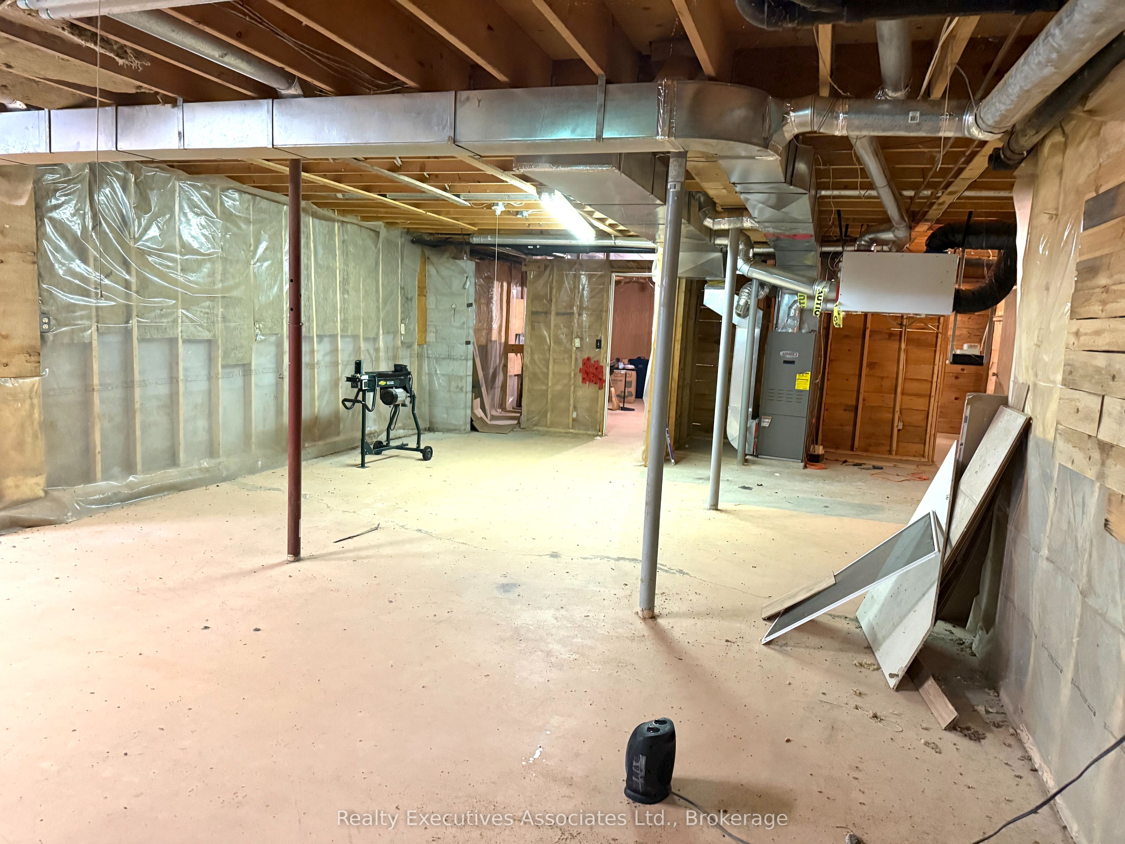 Listing 273285 Image