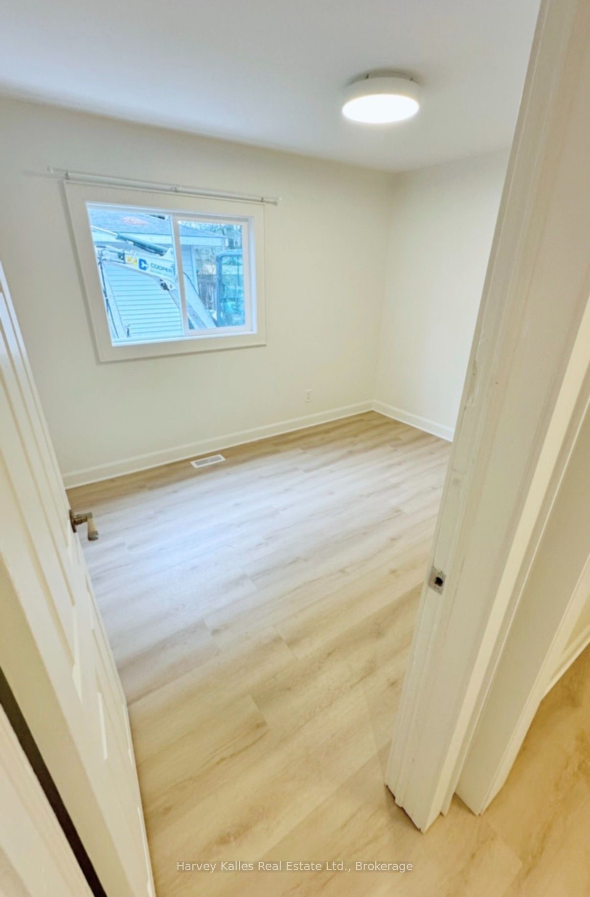 Listing 276015 Image