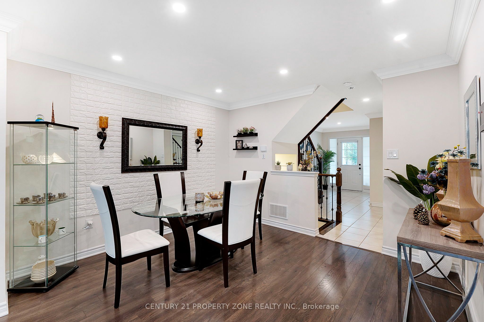 Listing 274079 Image