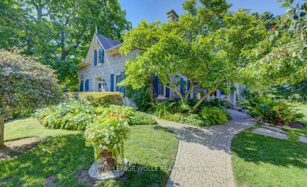 Listing 272541 Image