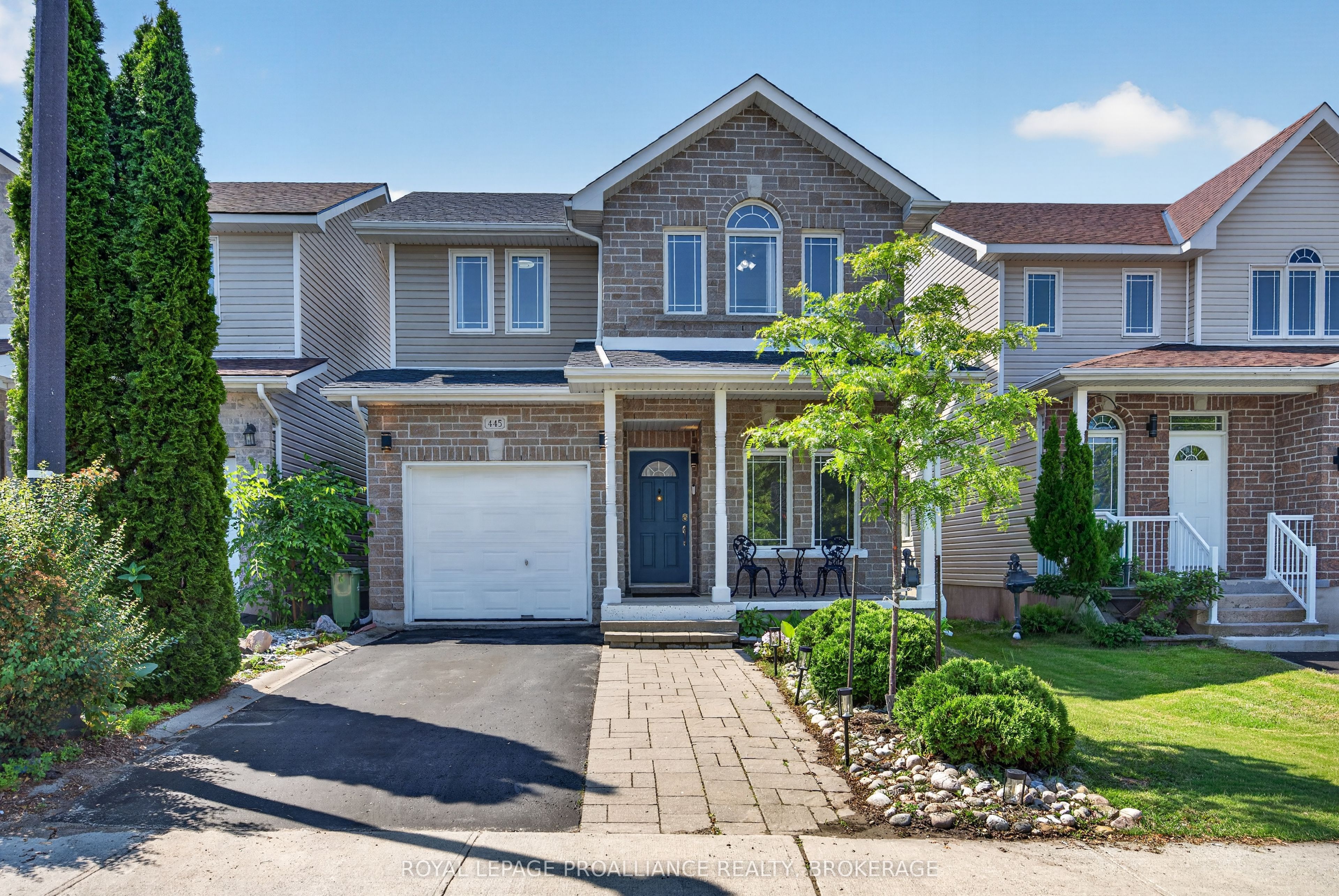 Listing 272995 Image