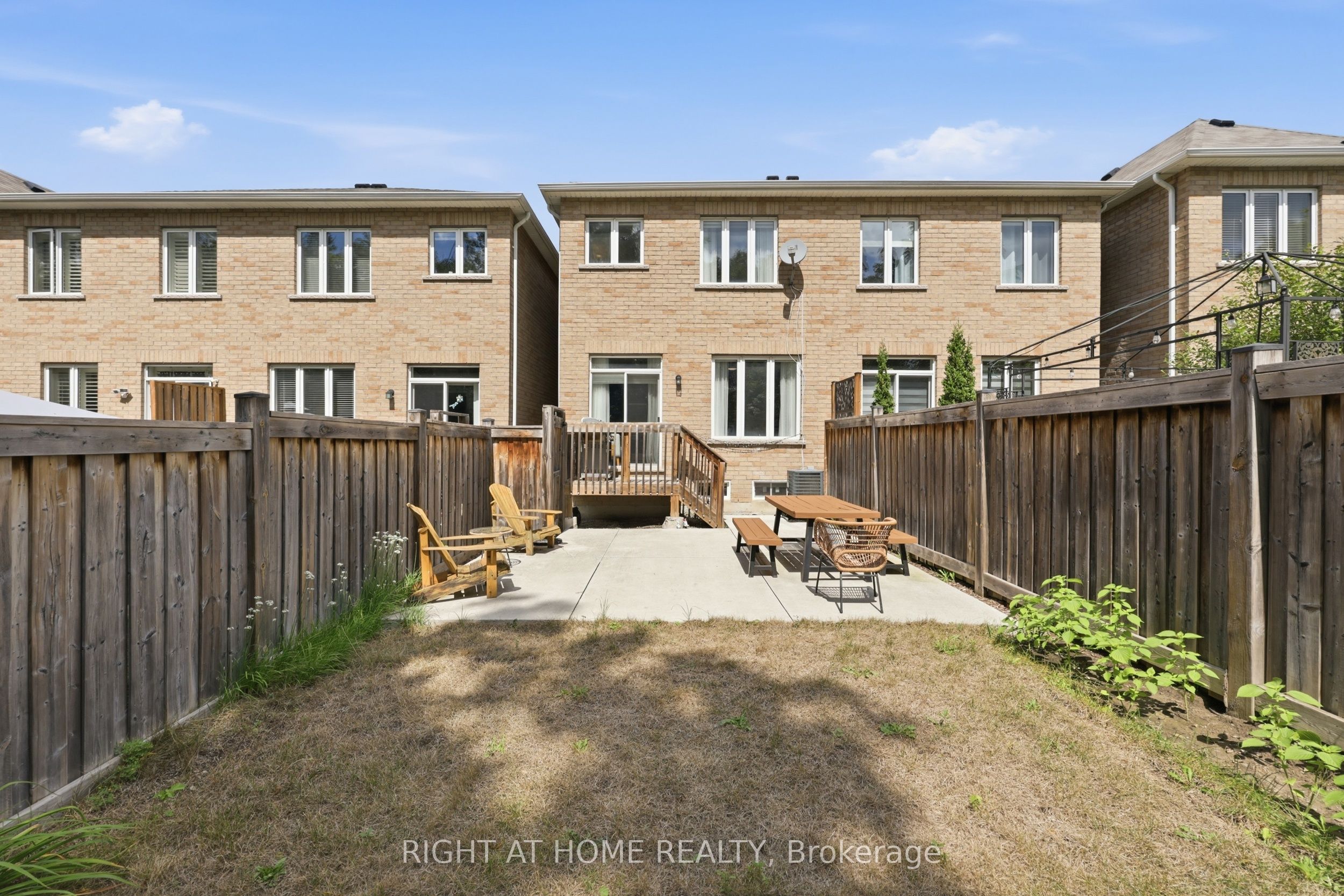 Listing 274066 Image