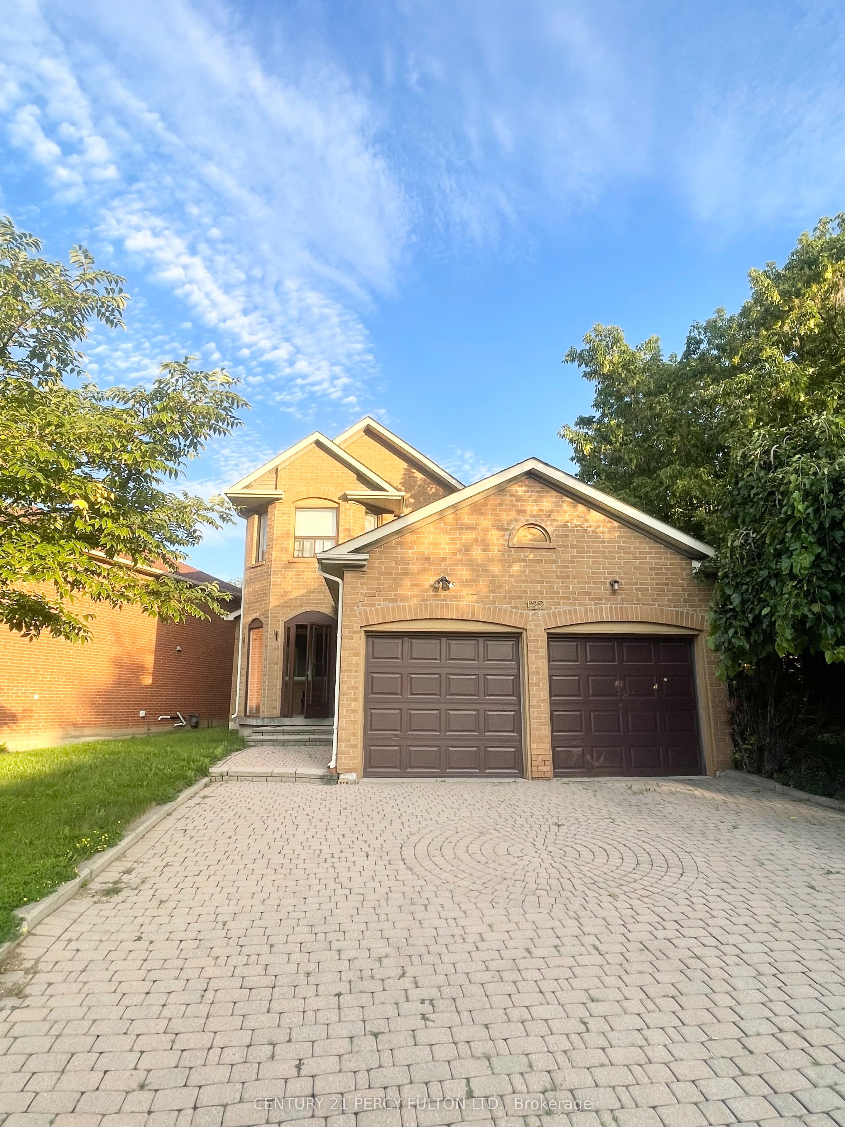 Listing 273047 Image