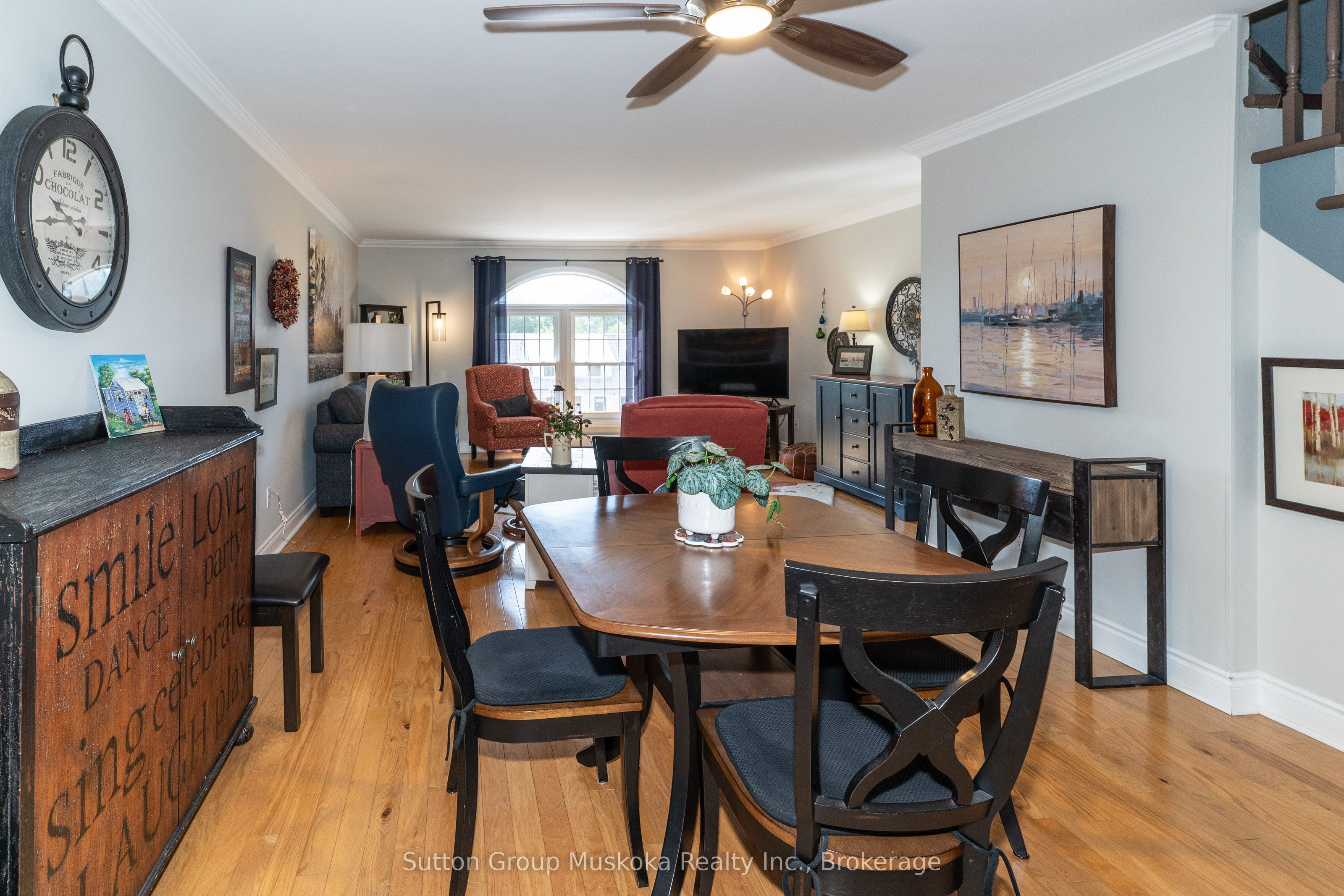 Listing 274799 Image