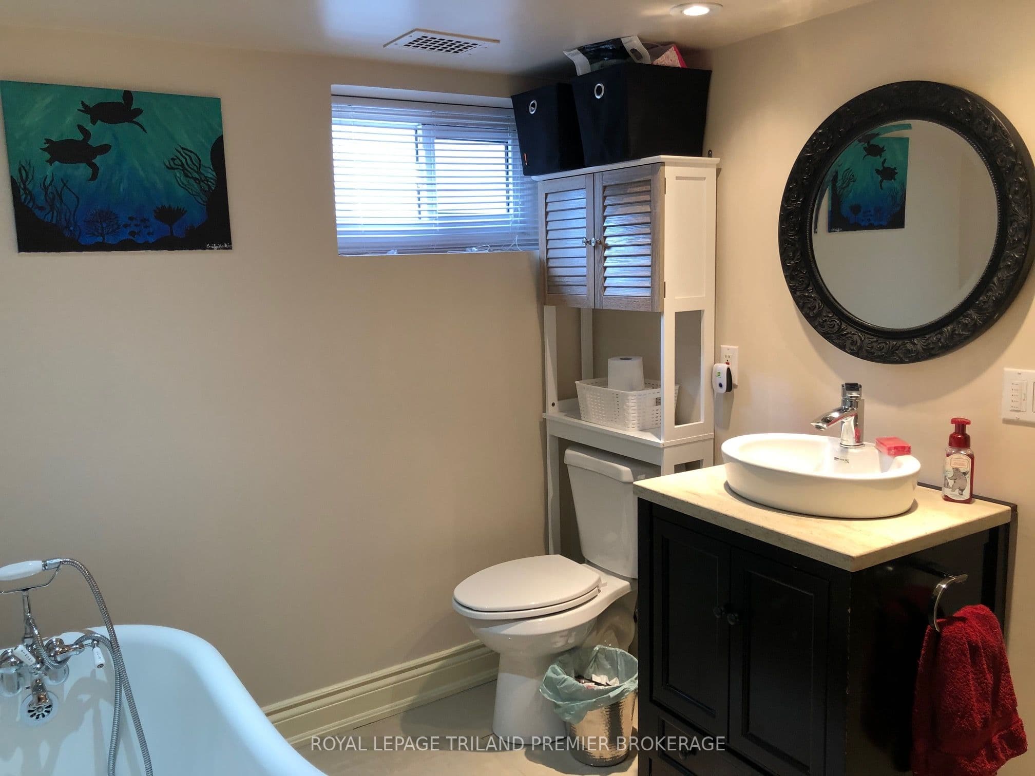 Listing 273643 Image