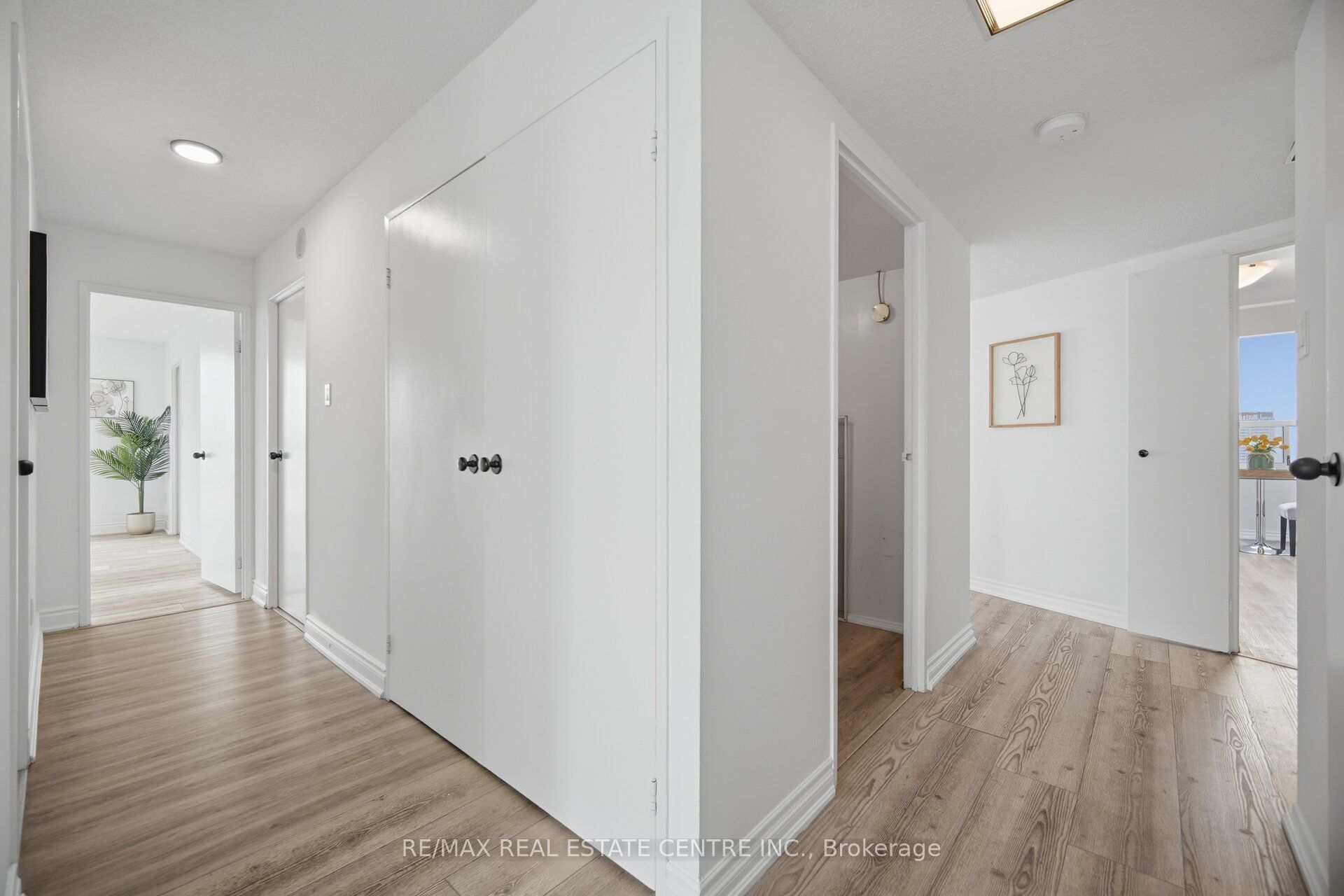 Listing 273013 Image