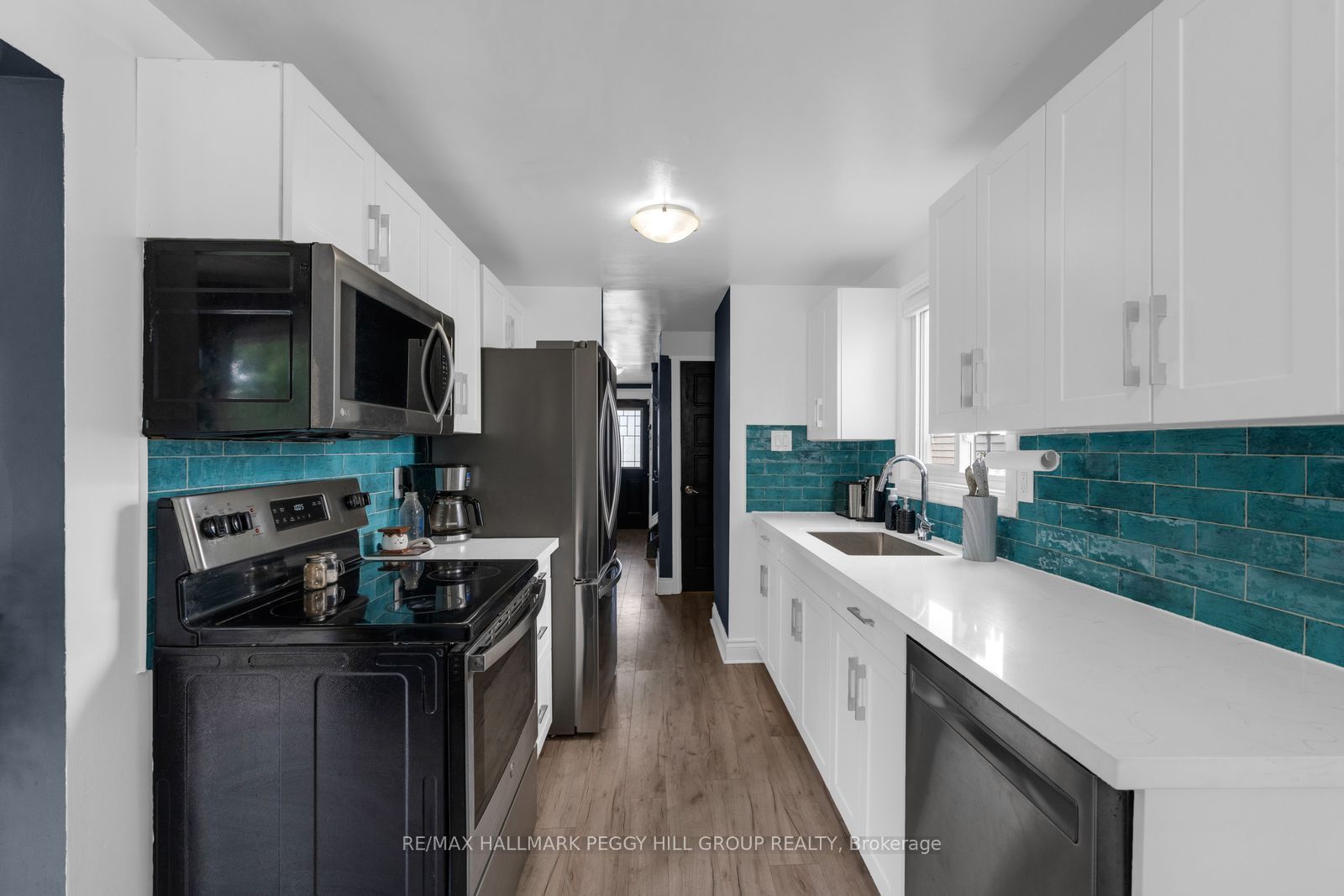 Listing 272663 Image