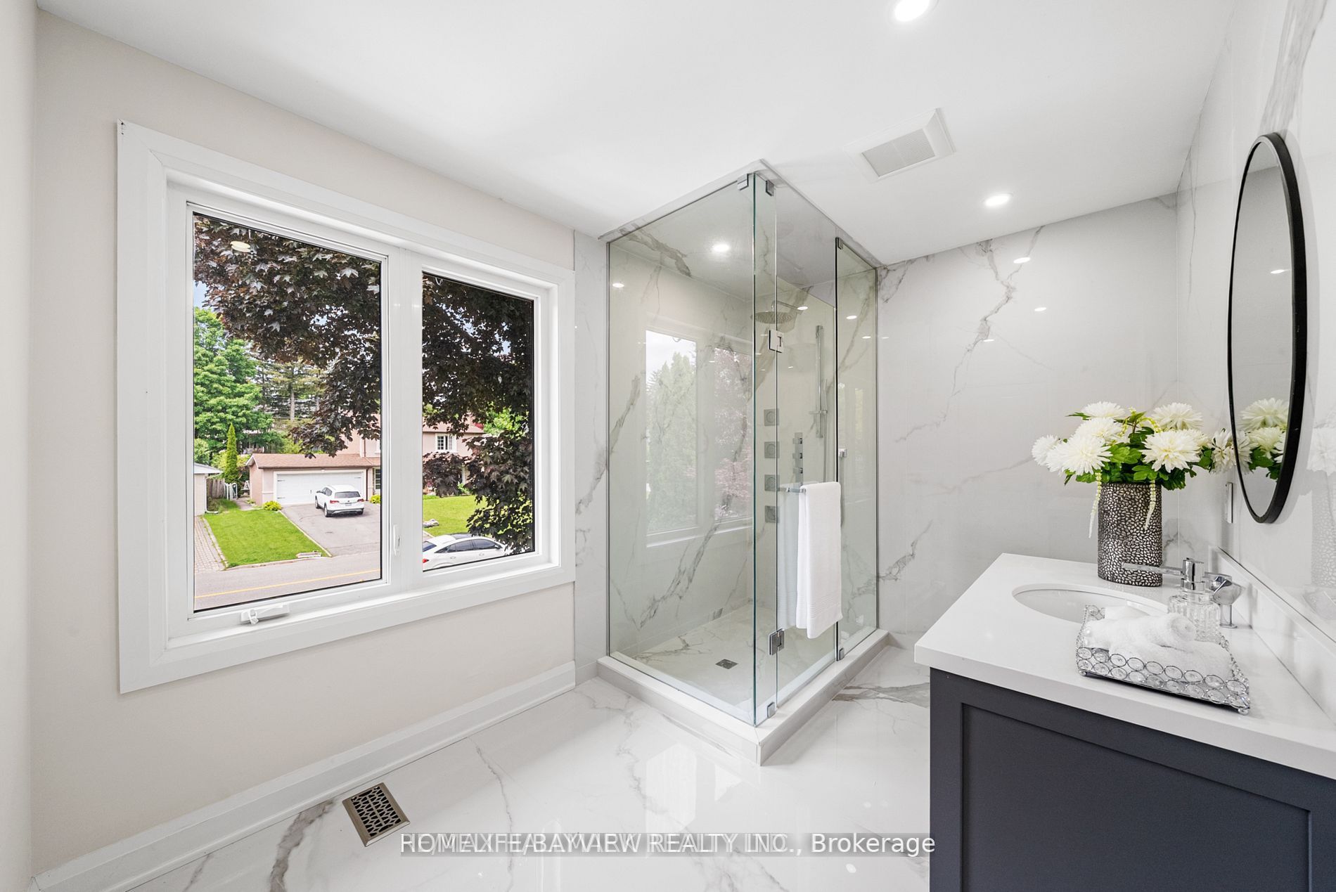 Listing 272753 Image