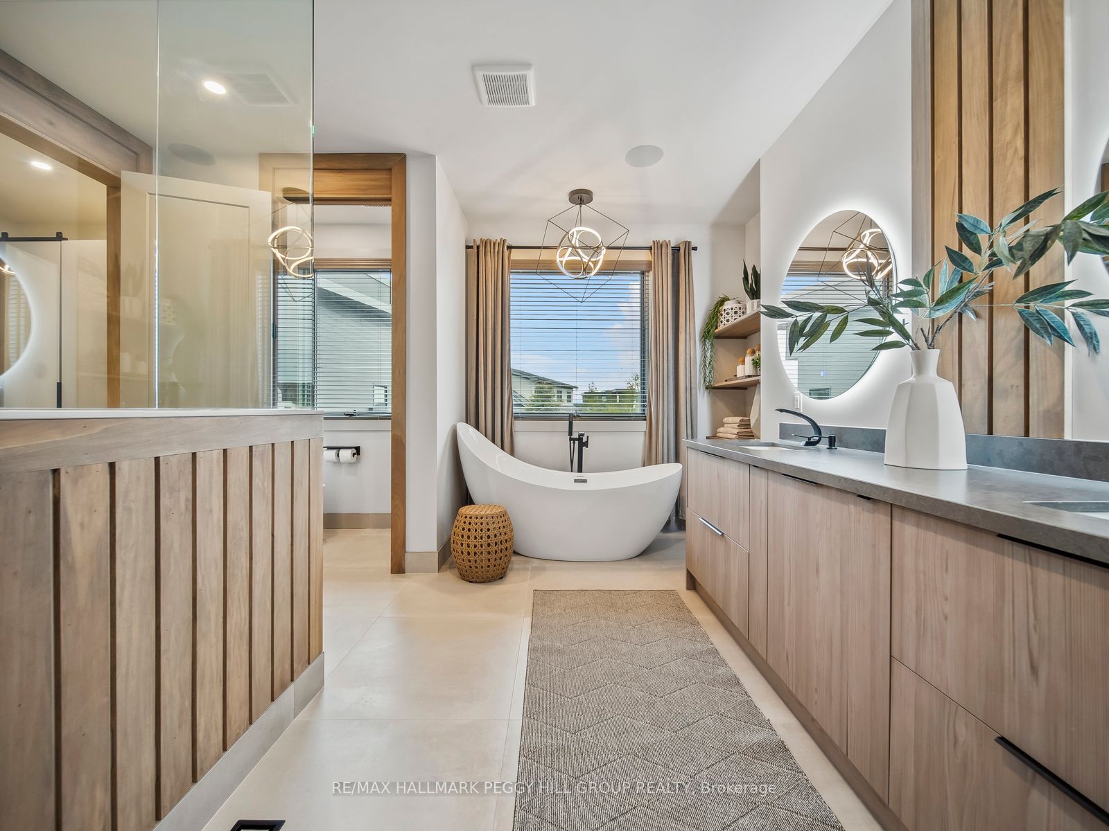 Listing 279612 Image