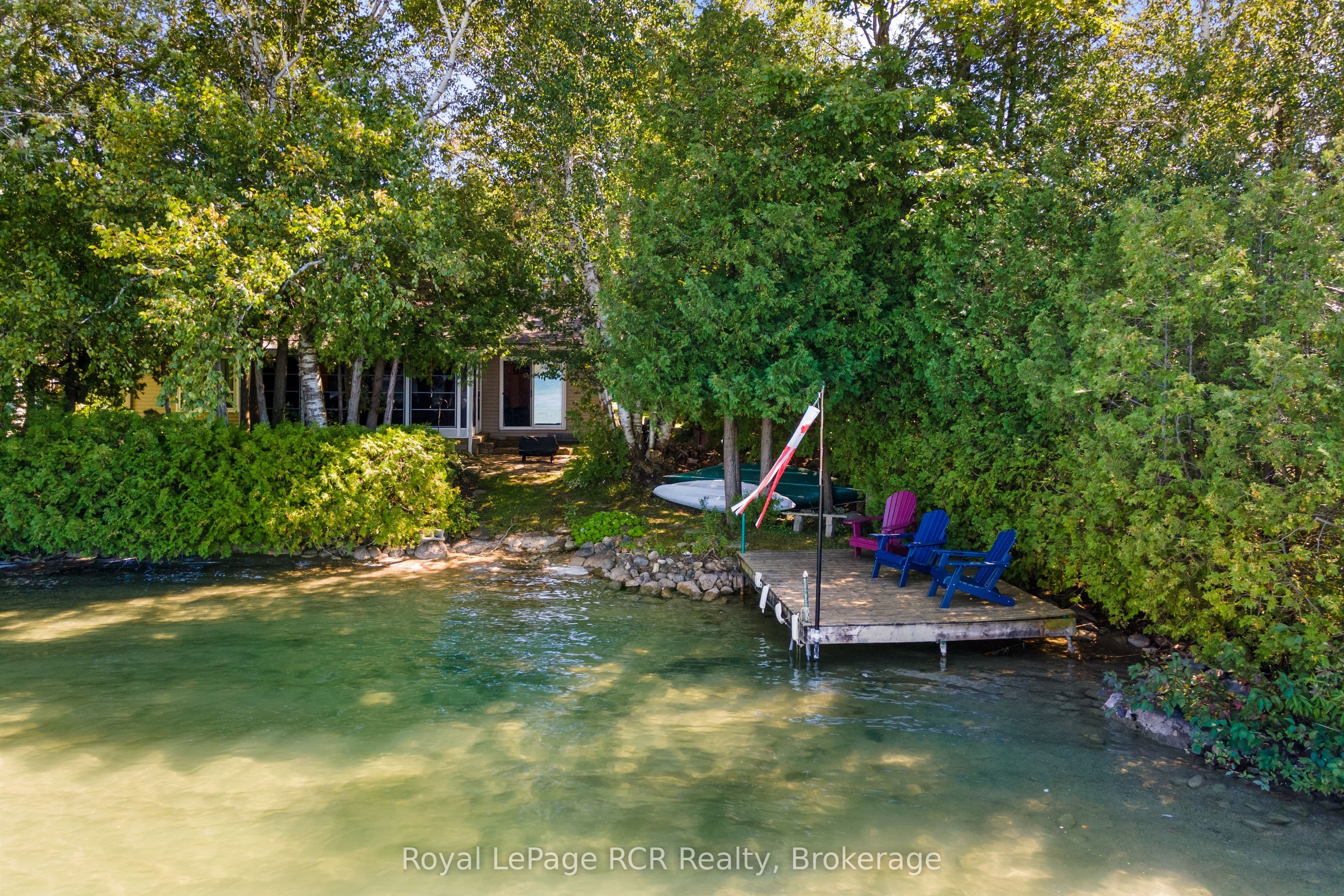 Listing 314082 Image