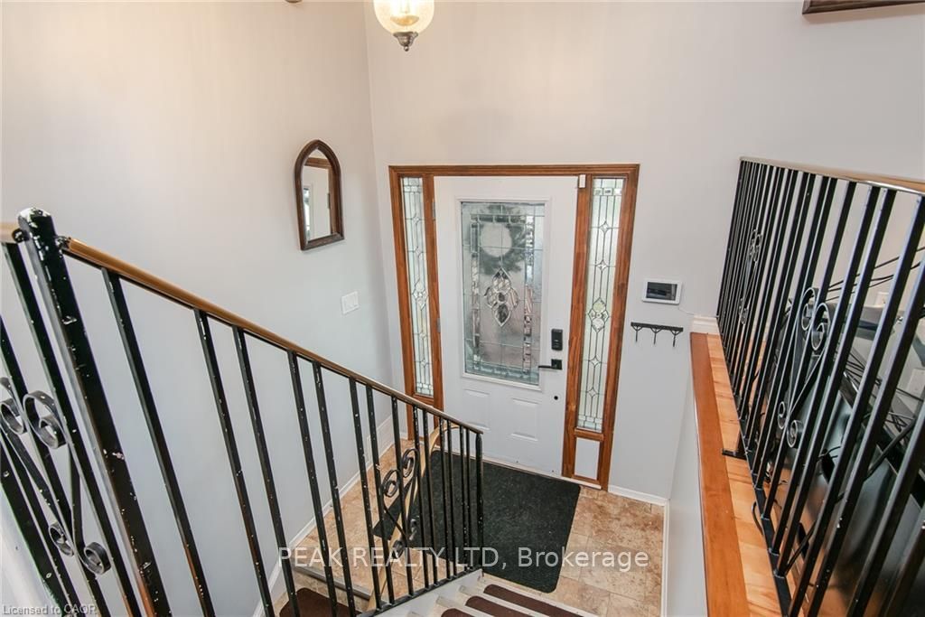 Listing 273869 Image