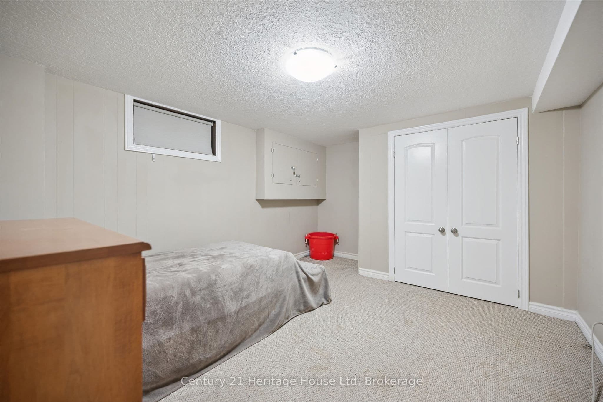 Listing 283854 Image