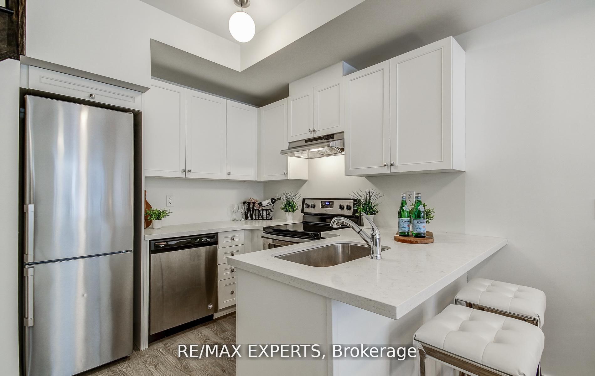 Listing 272963 Image