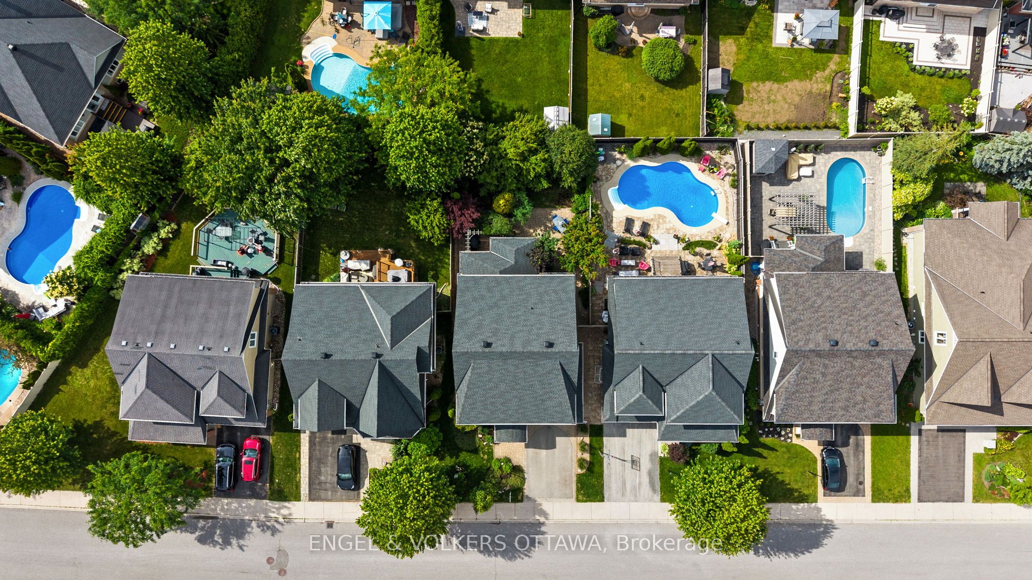 Listing 273536 Image