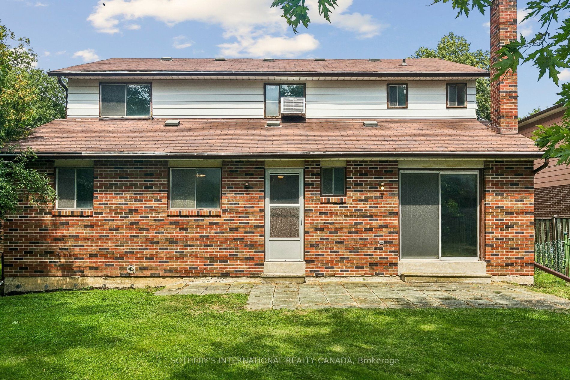 Listing 273505 Image
