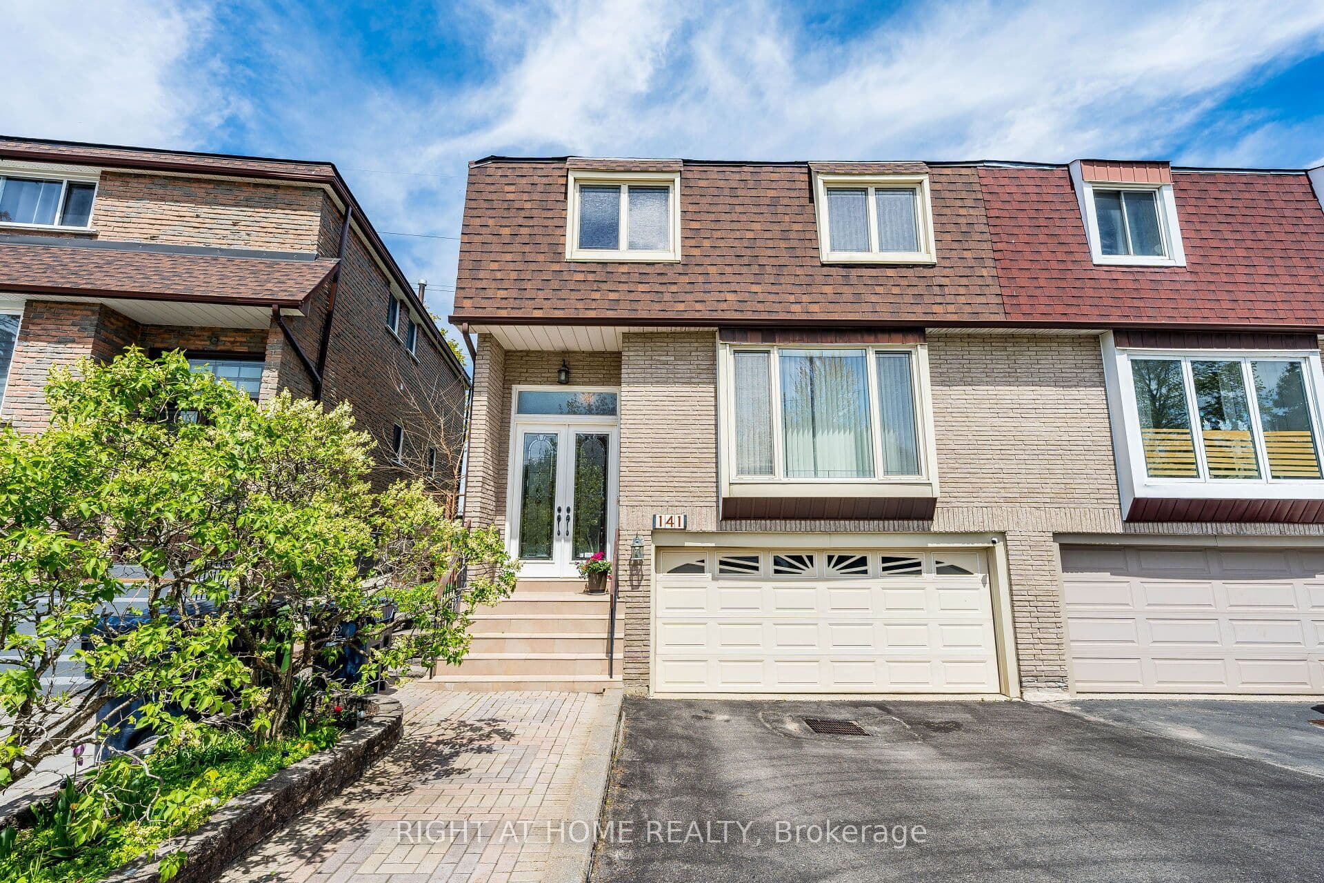 Listing 314609 Image