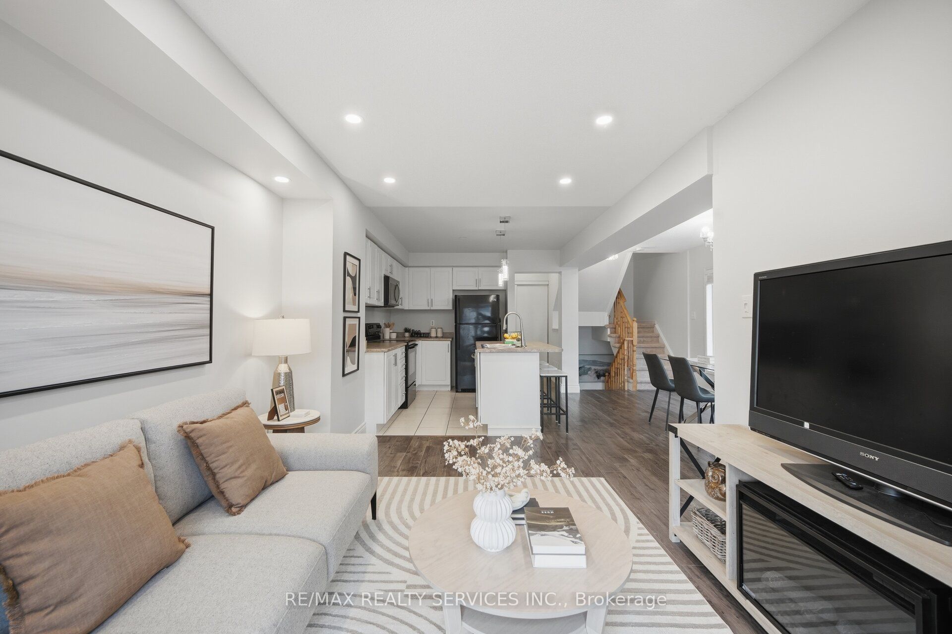 Listing 273360 Image