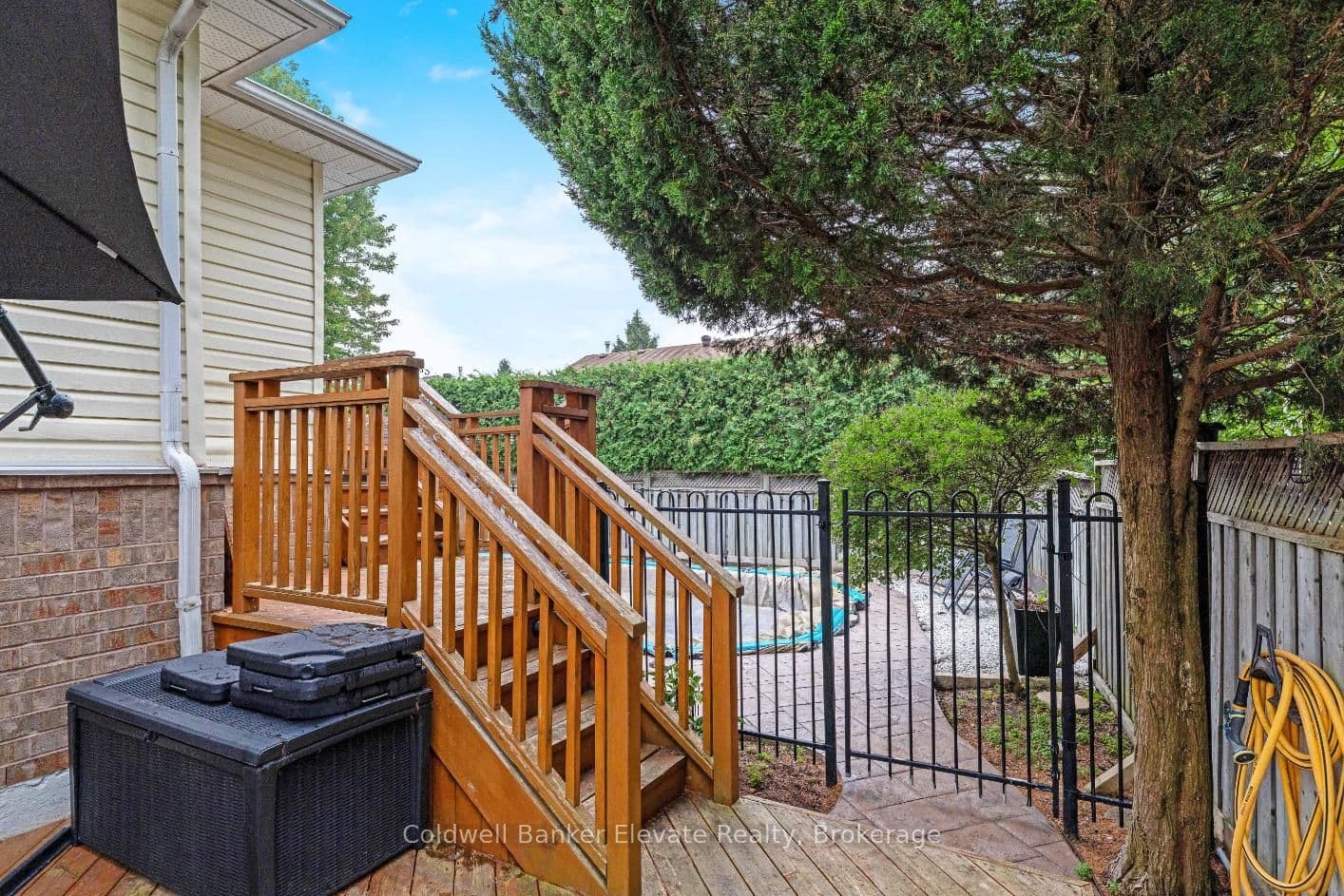 Listing 288538 Image