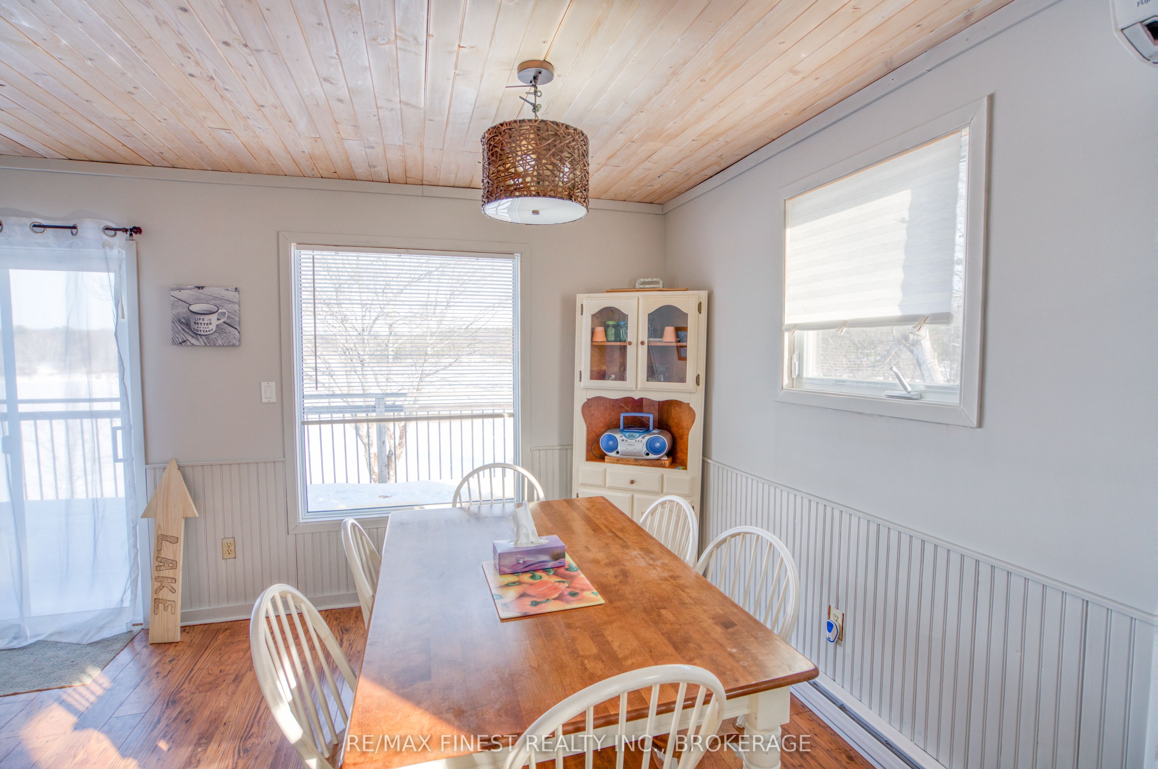 Listing 272655 Image
