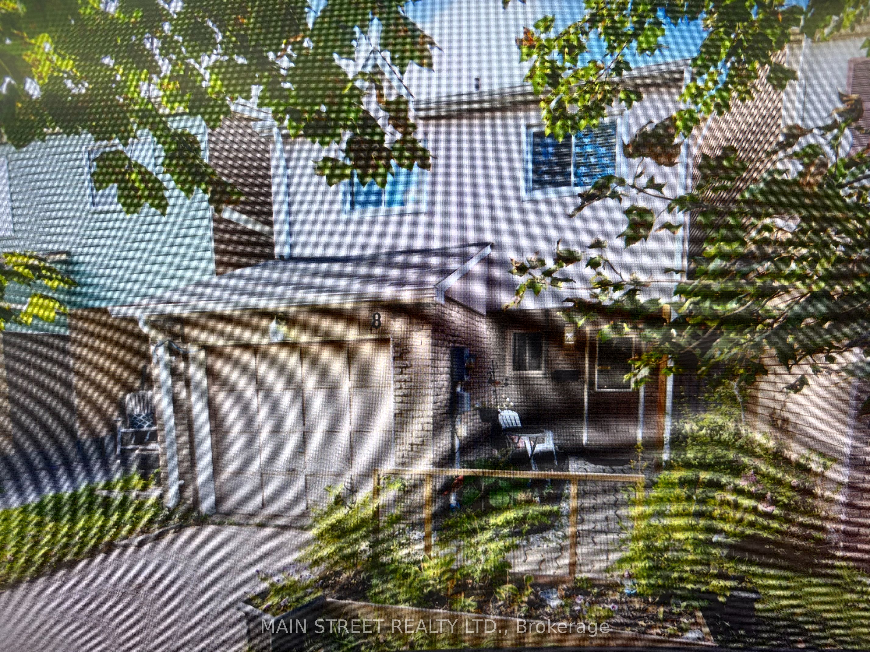 Listing 279232 Image