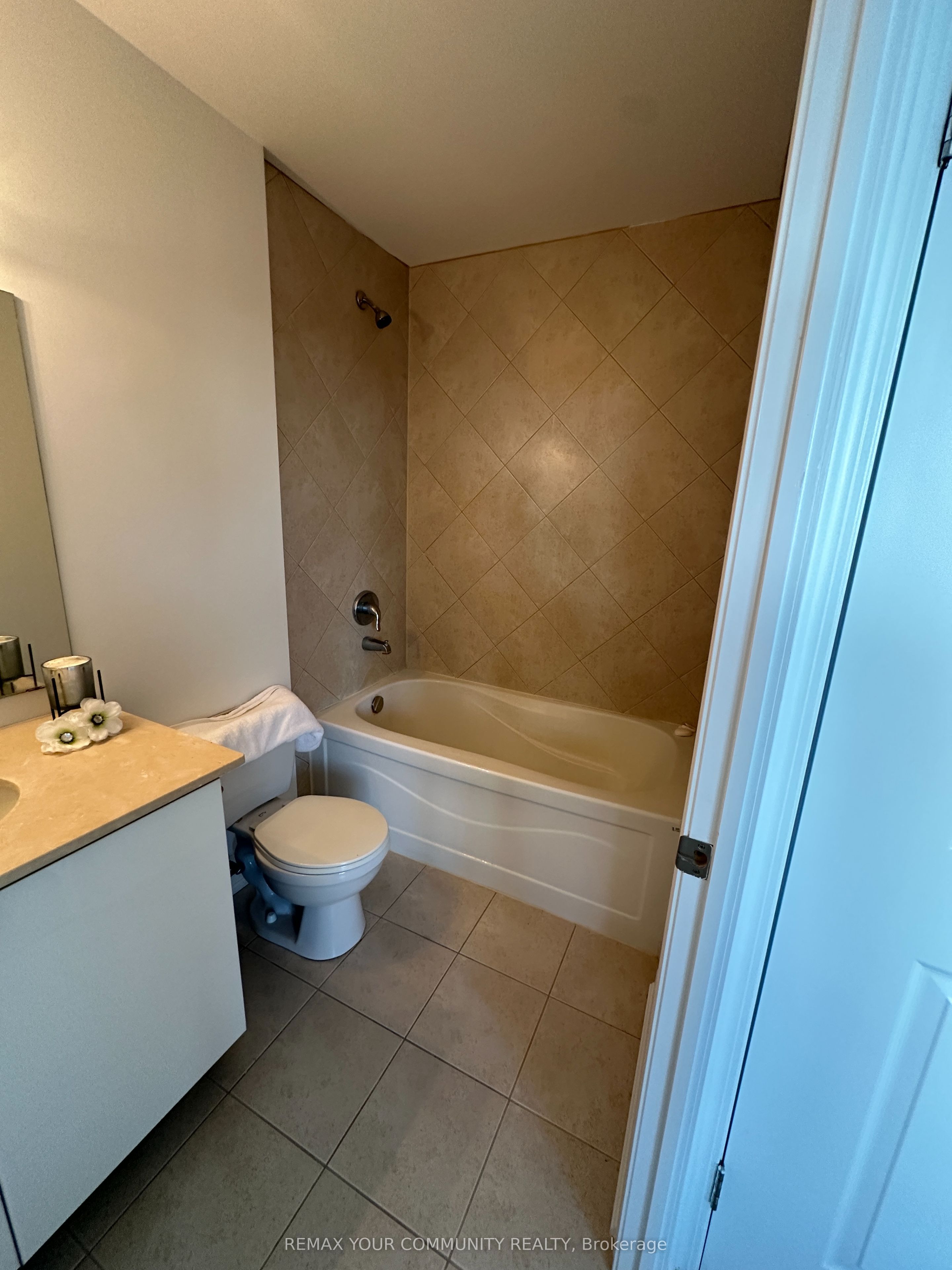 Listing 273507 Image