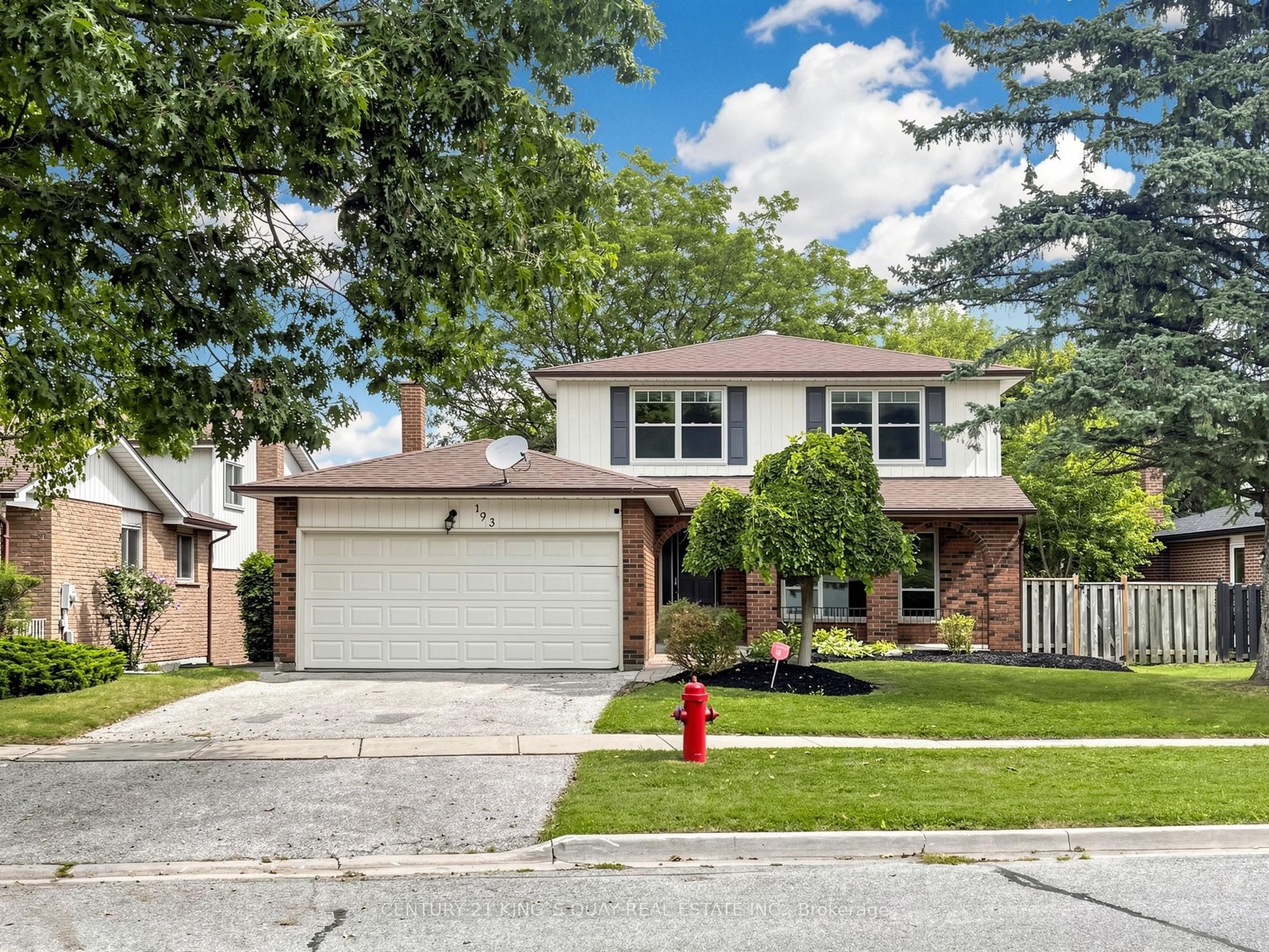 Listing 274671 Image