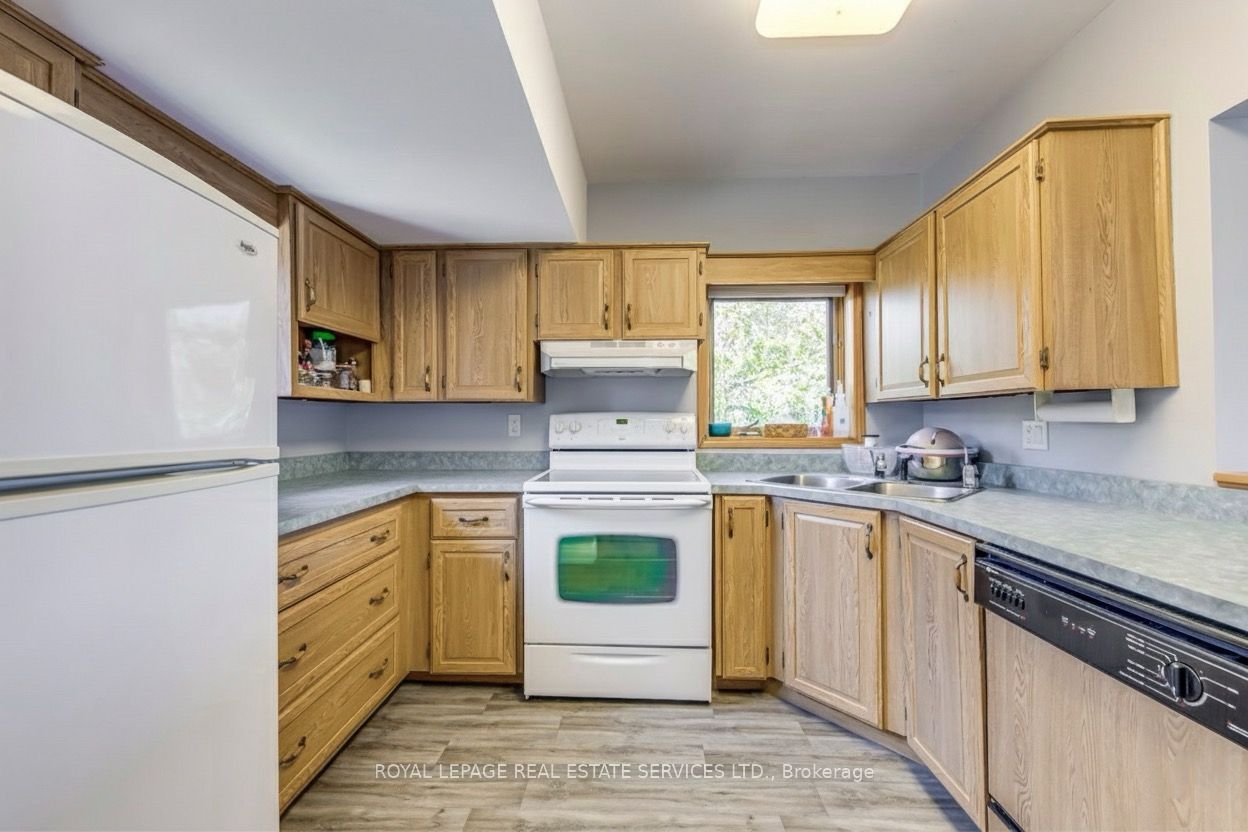 Listing 273133 Image