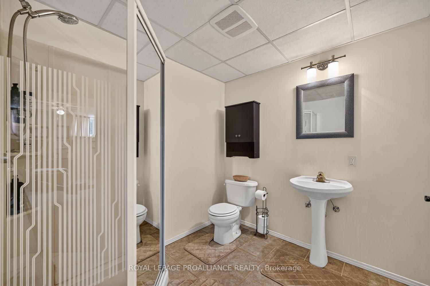 Listing 276498 Image