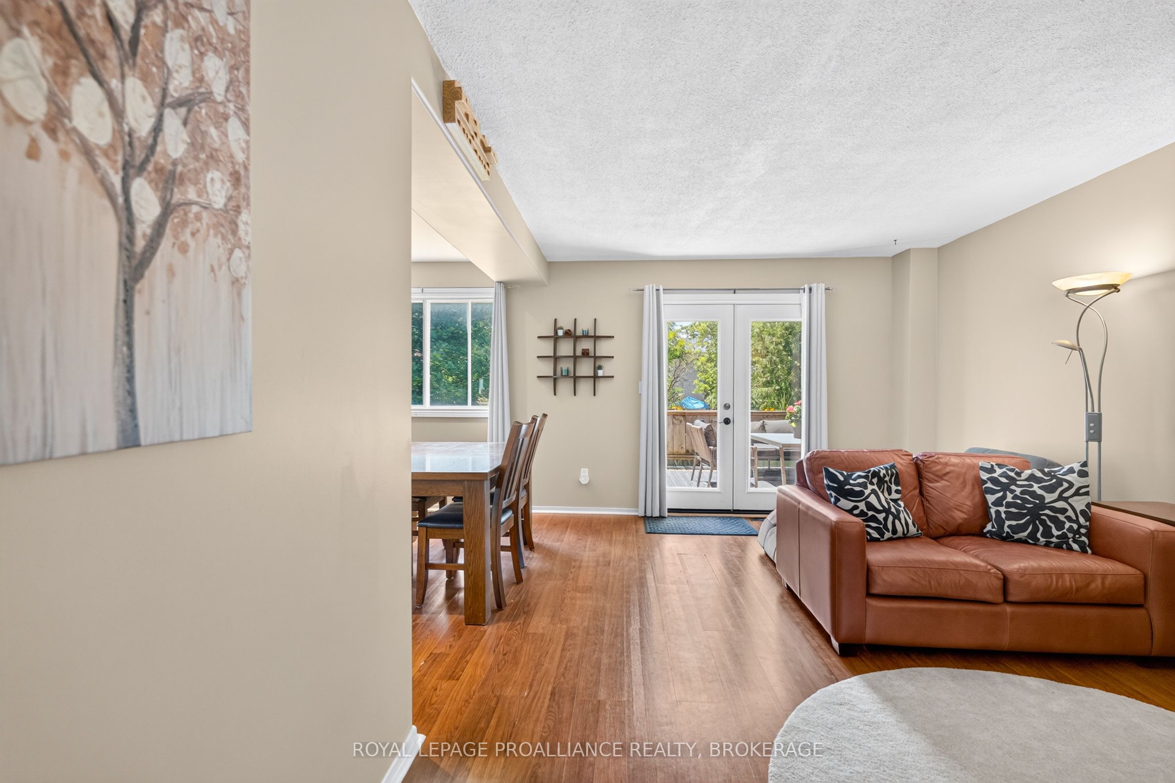 Listing 272733 Image