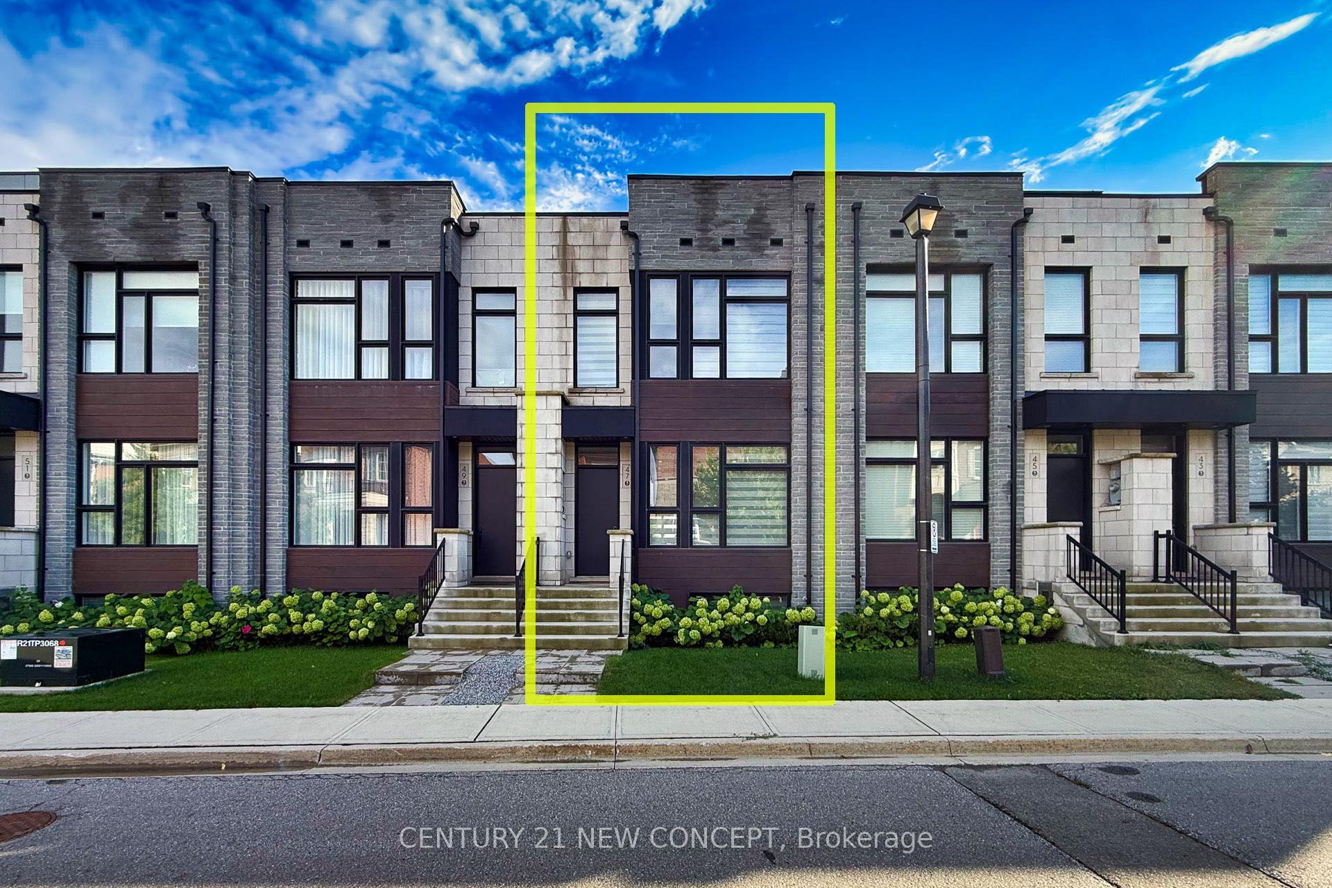 Listing 273606 Image