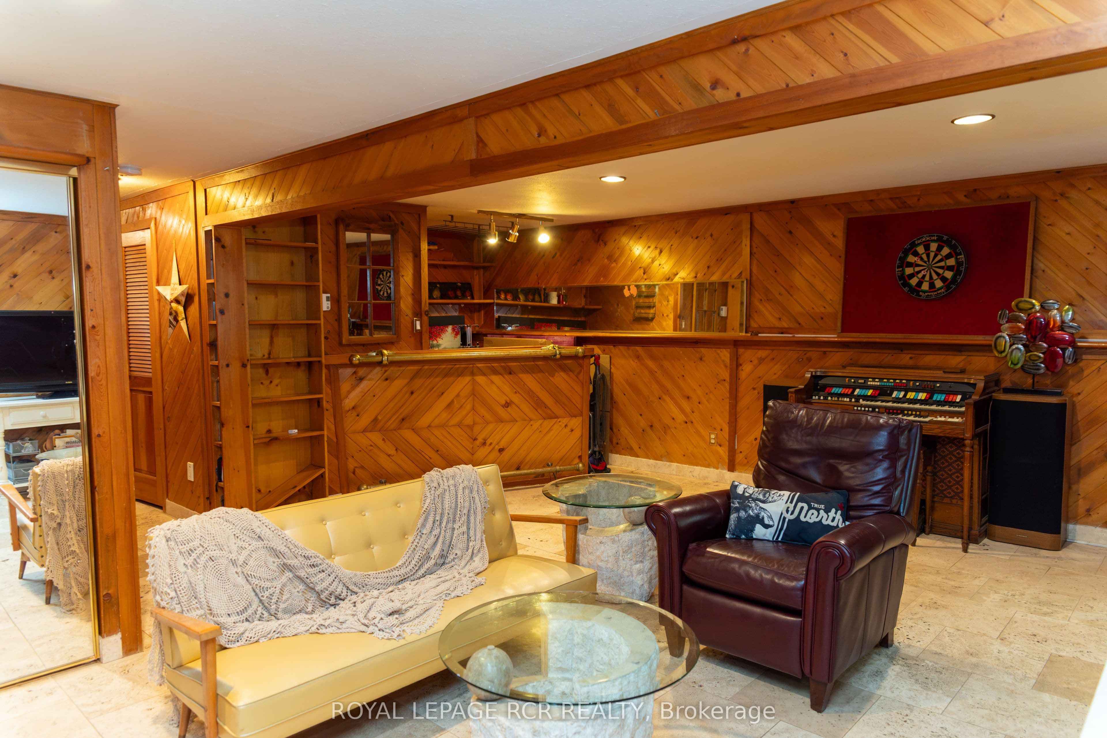 Listing 302771 Image