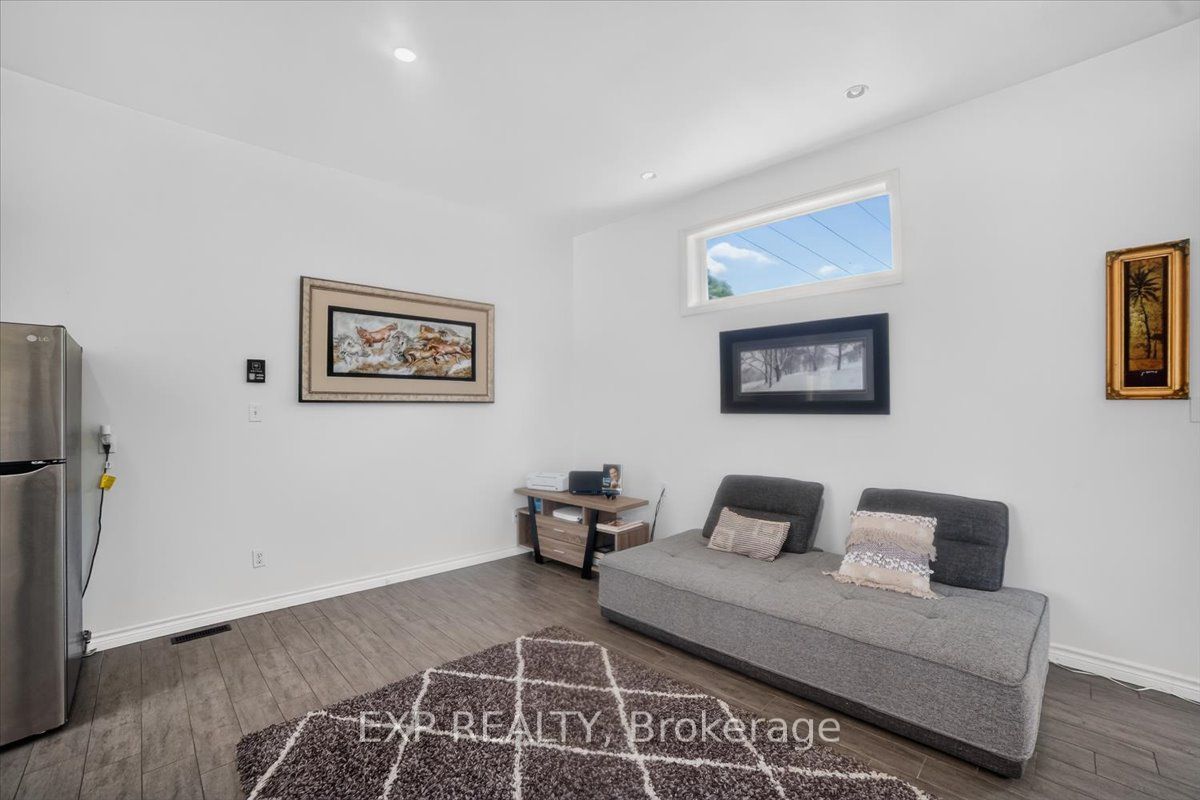 Listing 277255 Image
