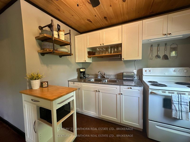 Listing 273652 Image