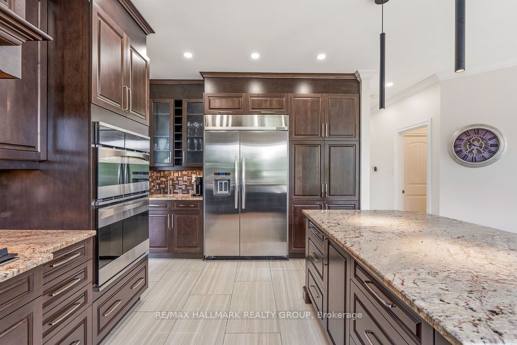 Listing 274648 Image