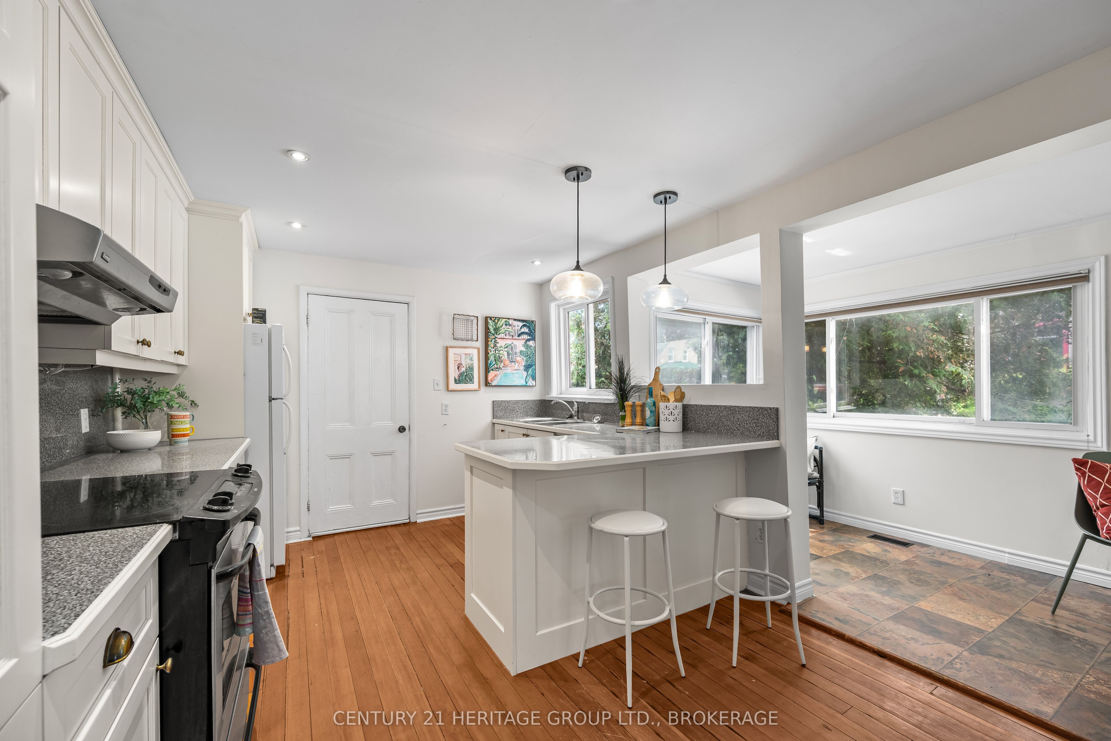 Listing 273644 Image
