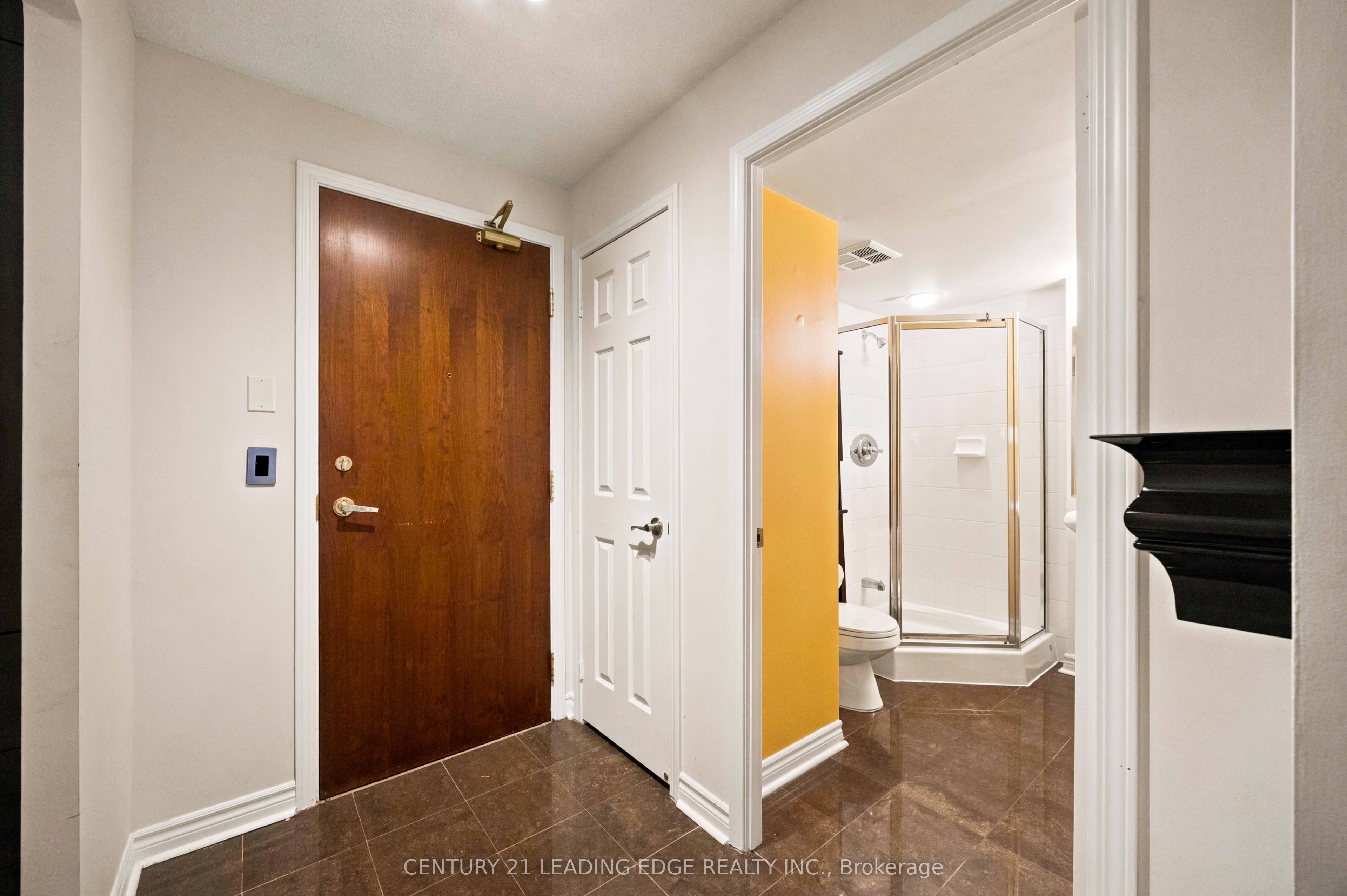 Listing 273337 Image