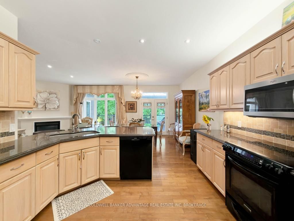 Listing 273332 Image