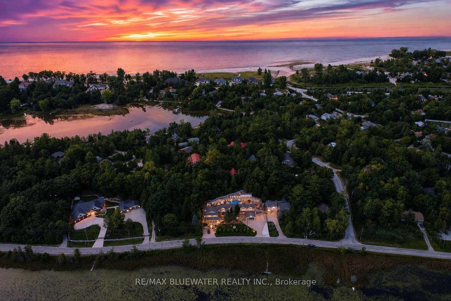 Listing 293100 Image